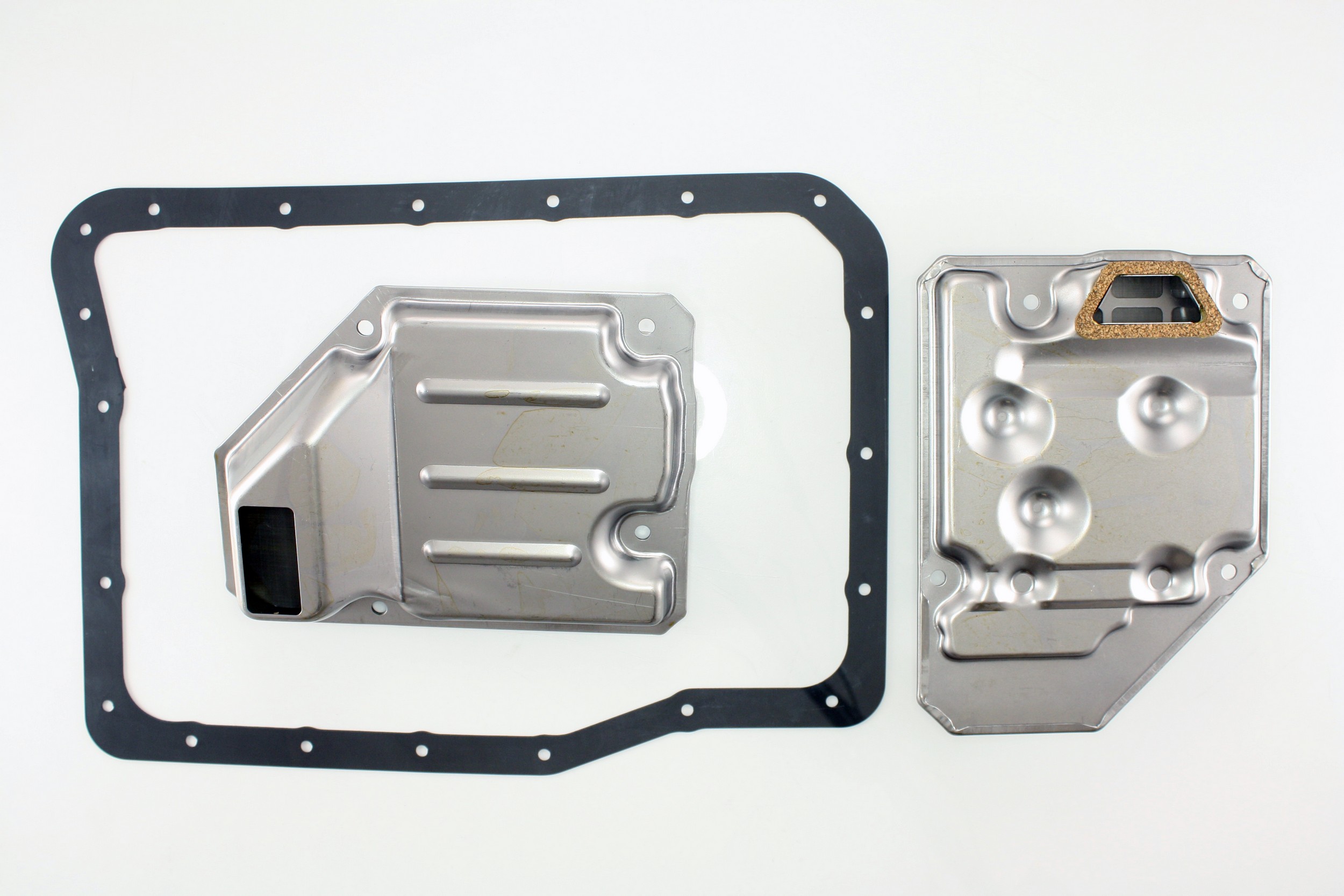 PIONEER Filter 745259