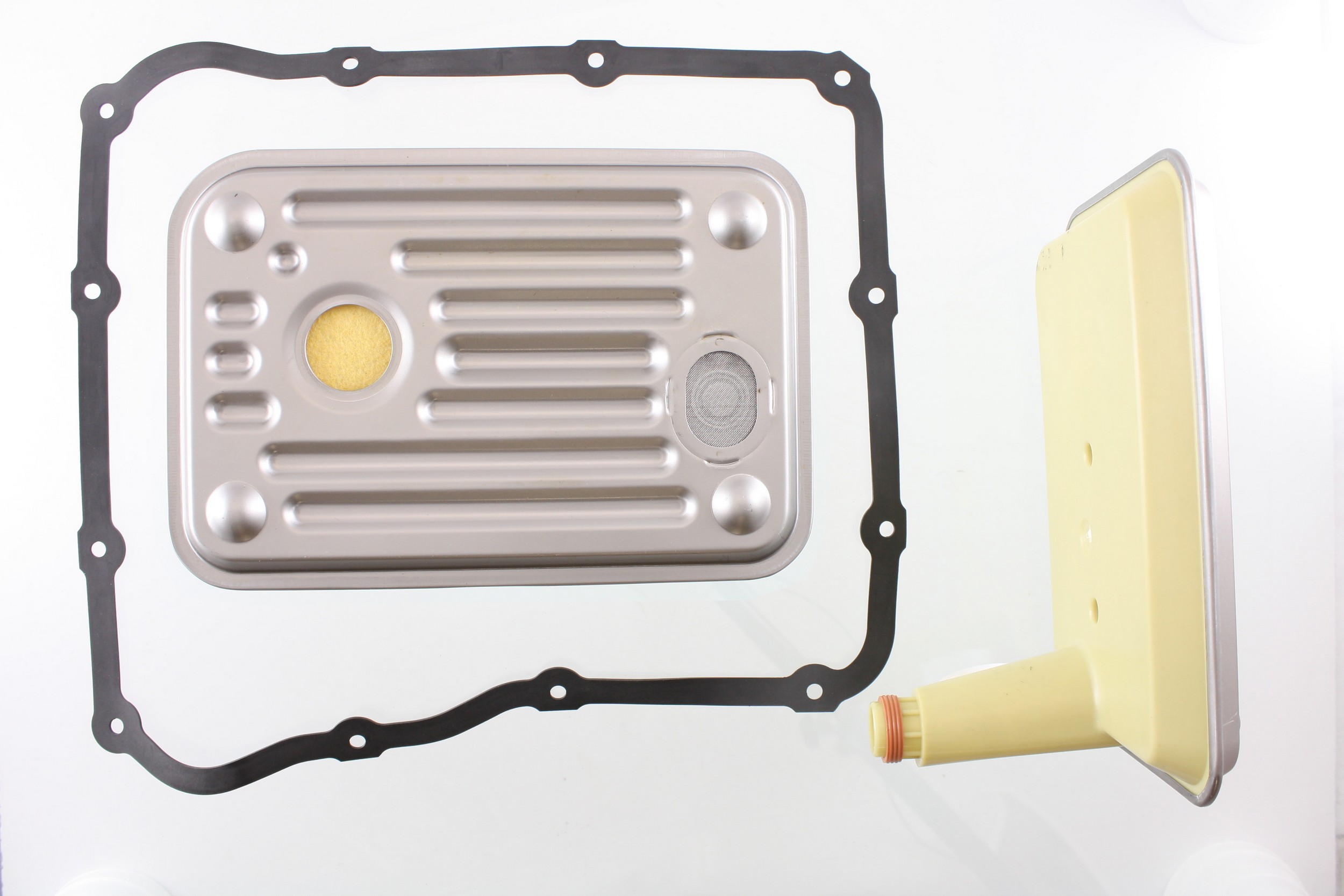 PIONEER Filter 745267
