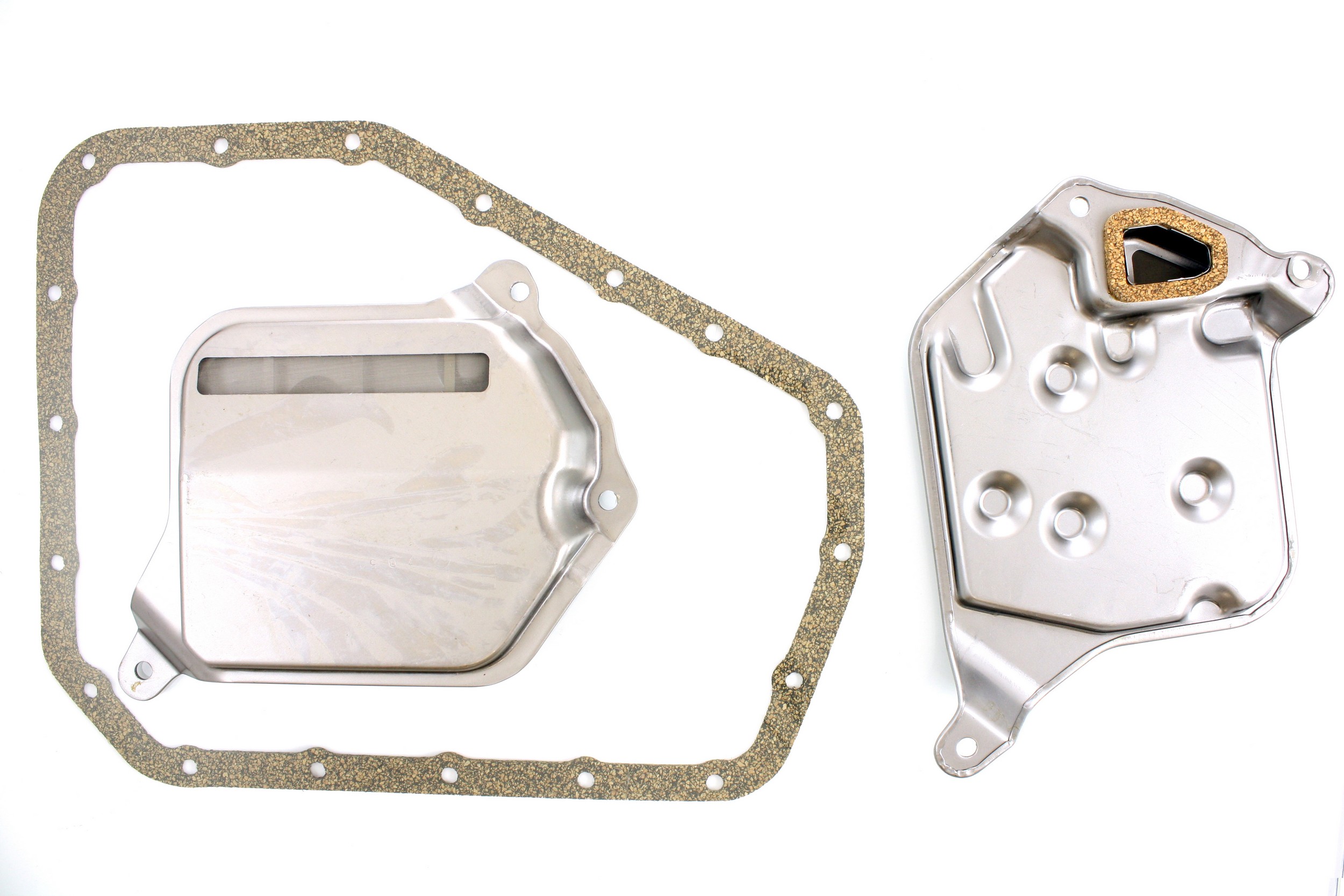 PIONEER Filter 745276