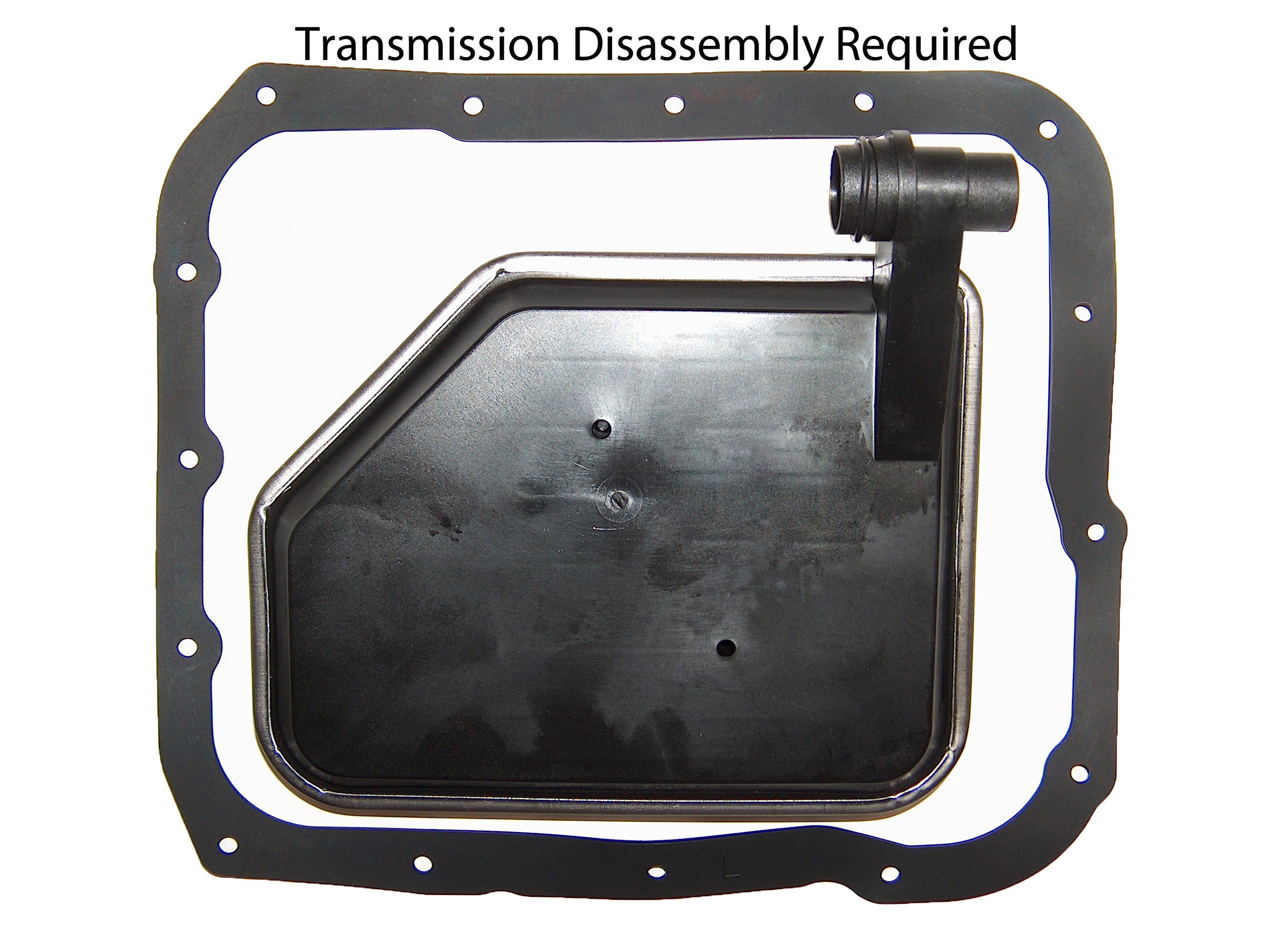 PIONEER Filter 745277