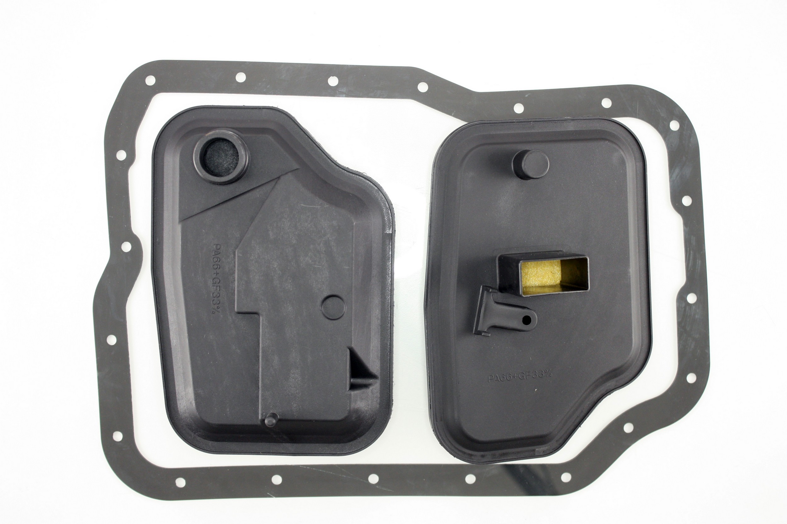 PIONEER Filter 745278