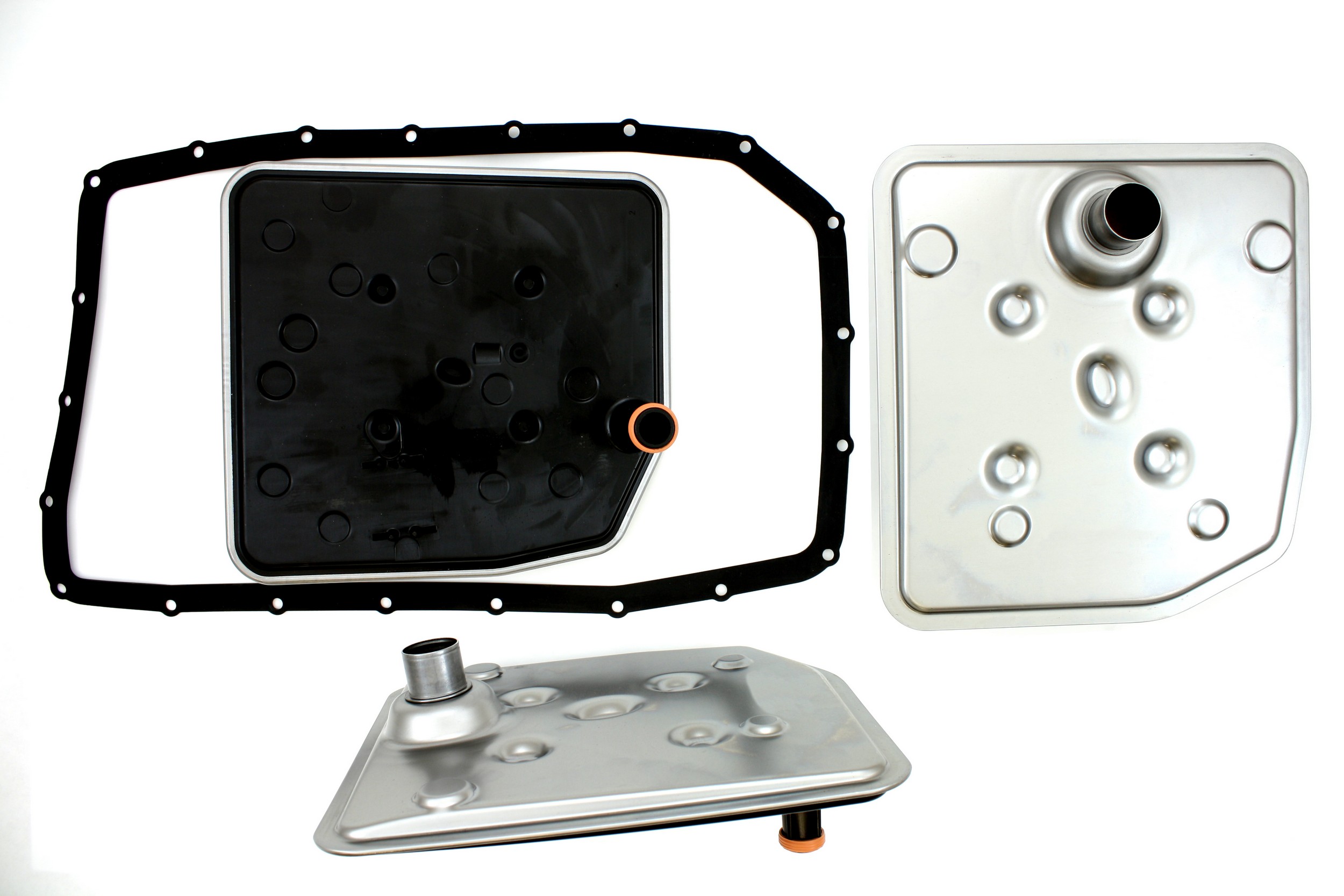 PIONEER Filter 745303