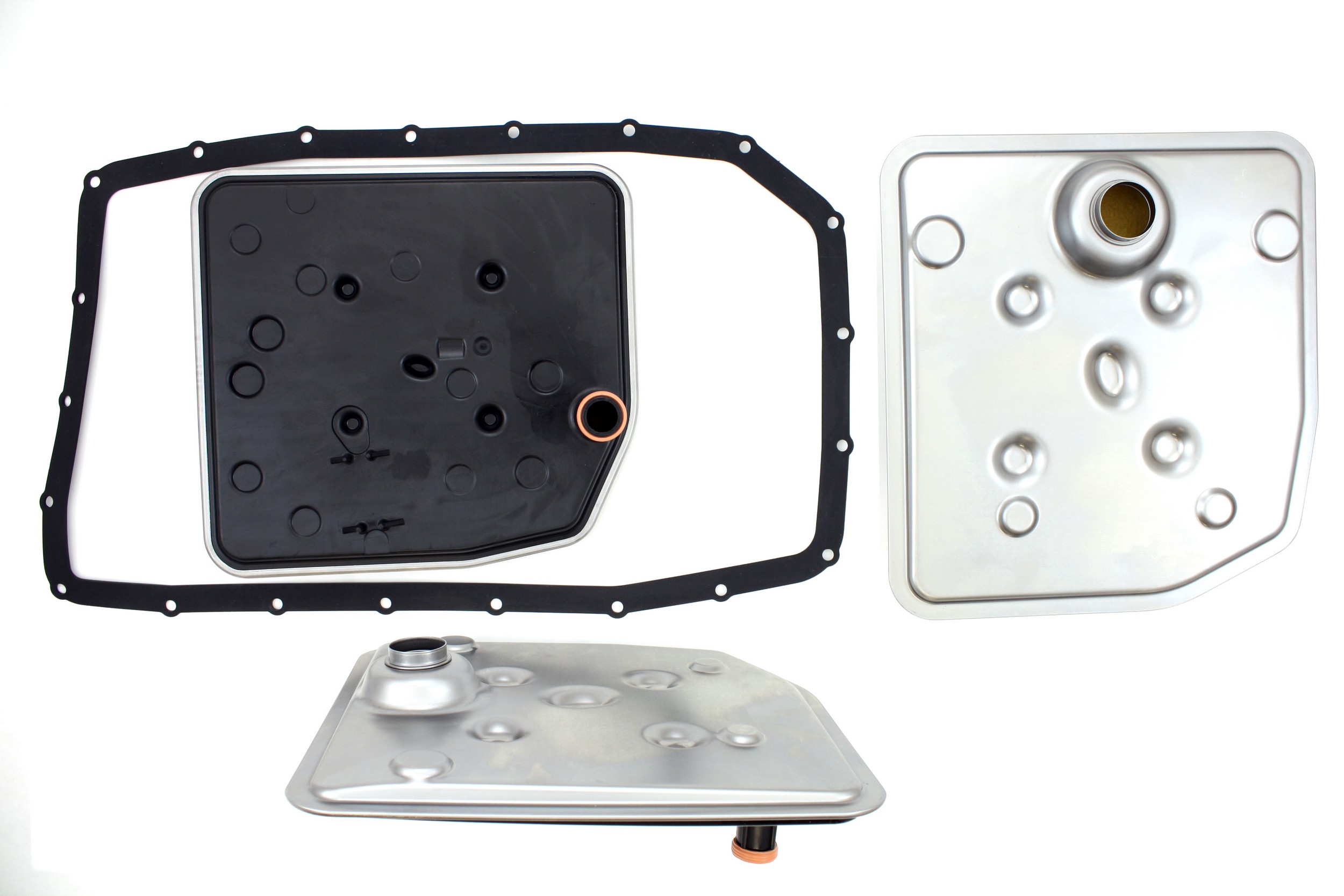 PIONEER Filter 745304