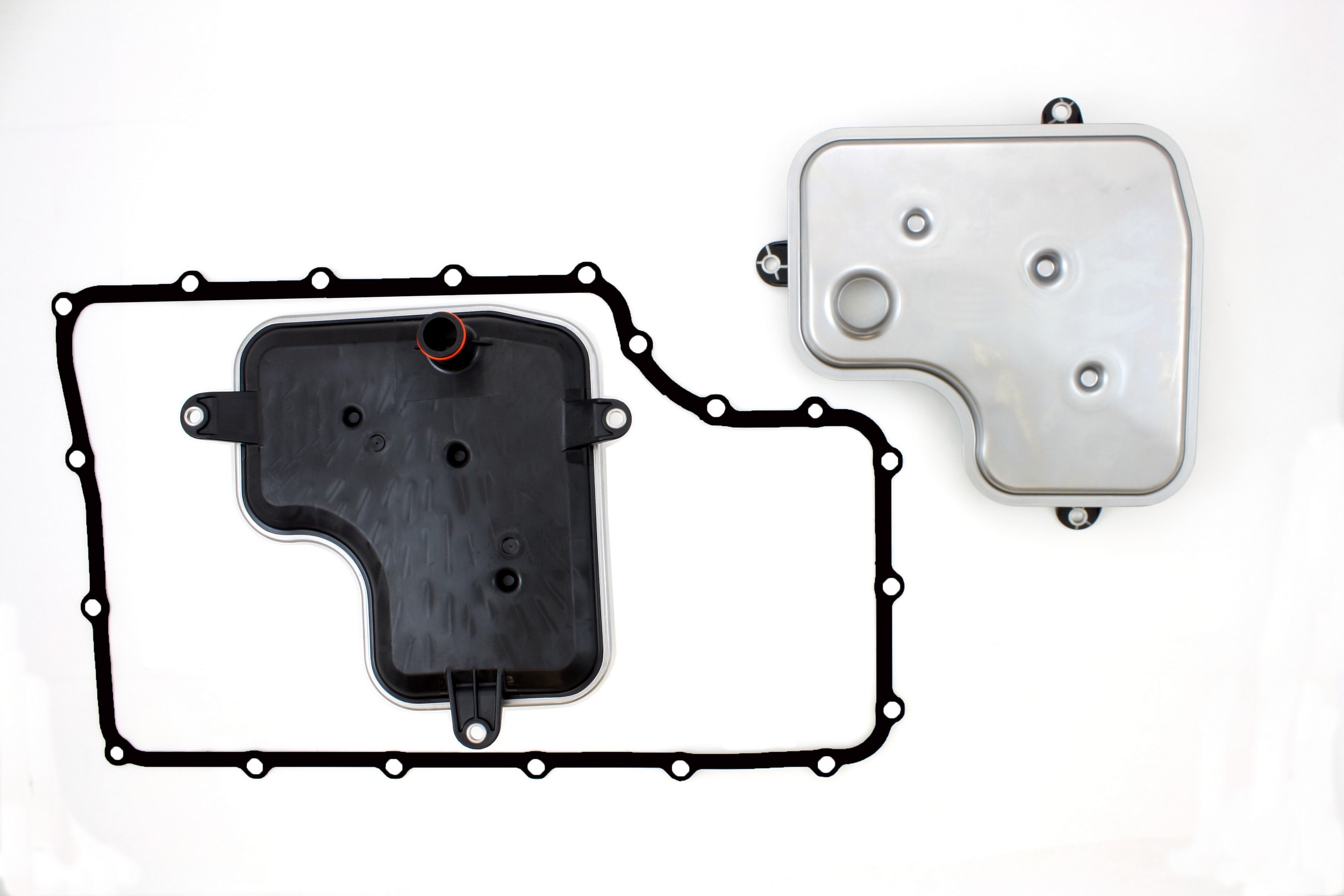 PIONEER Filter 745305
