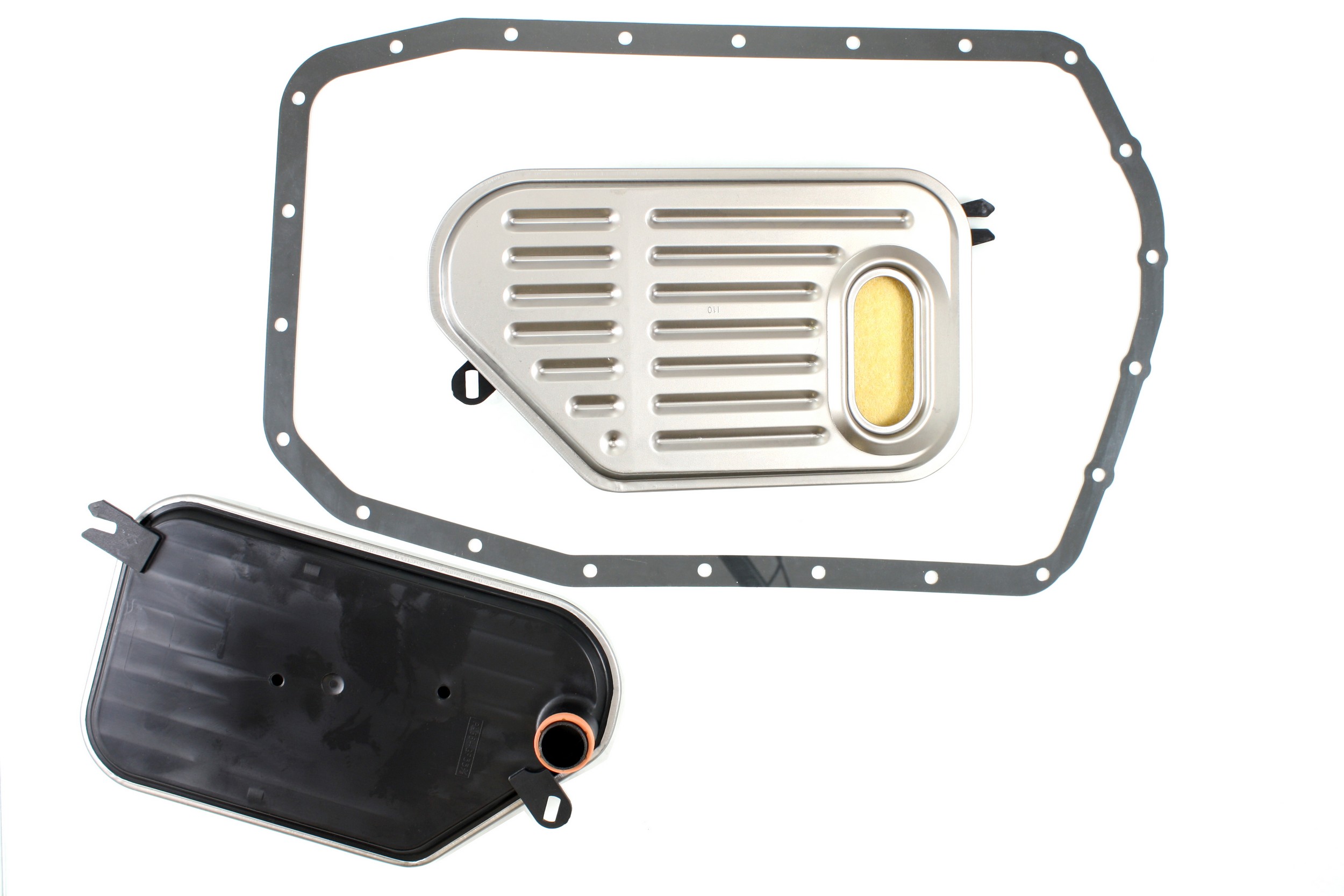 PIONEER Filter 745316