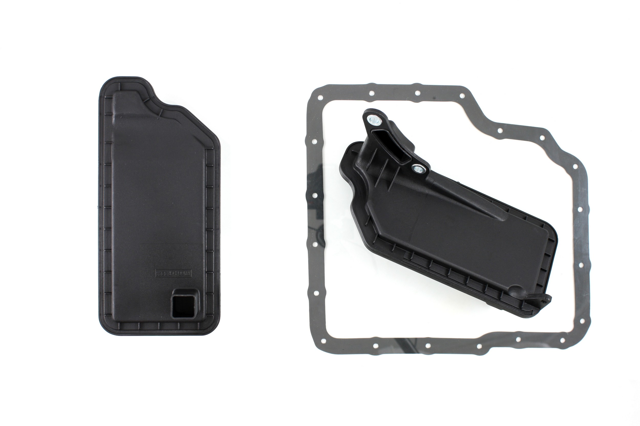 PIONEER Filter 745321