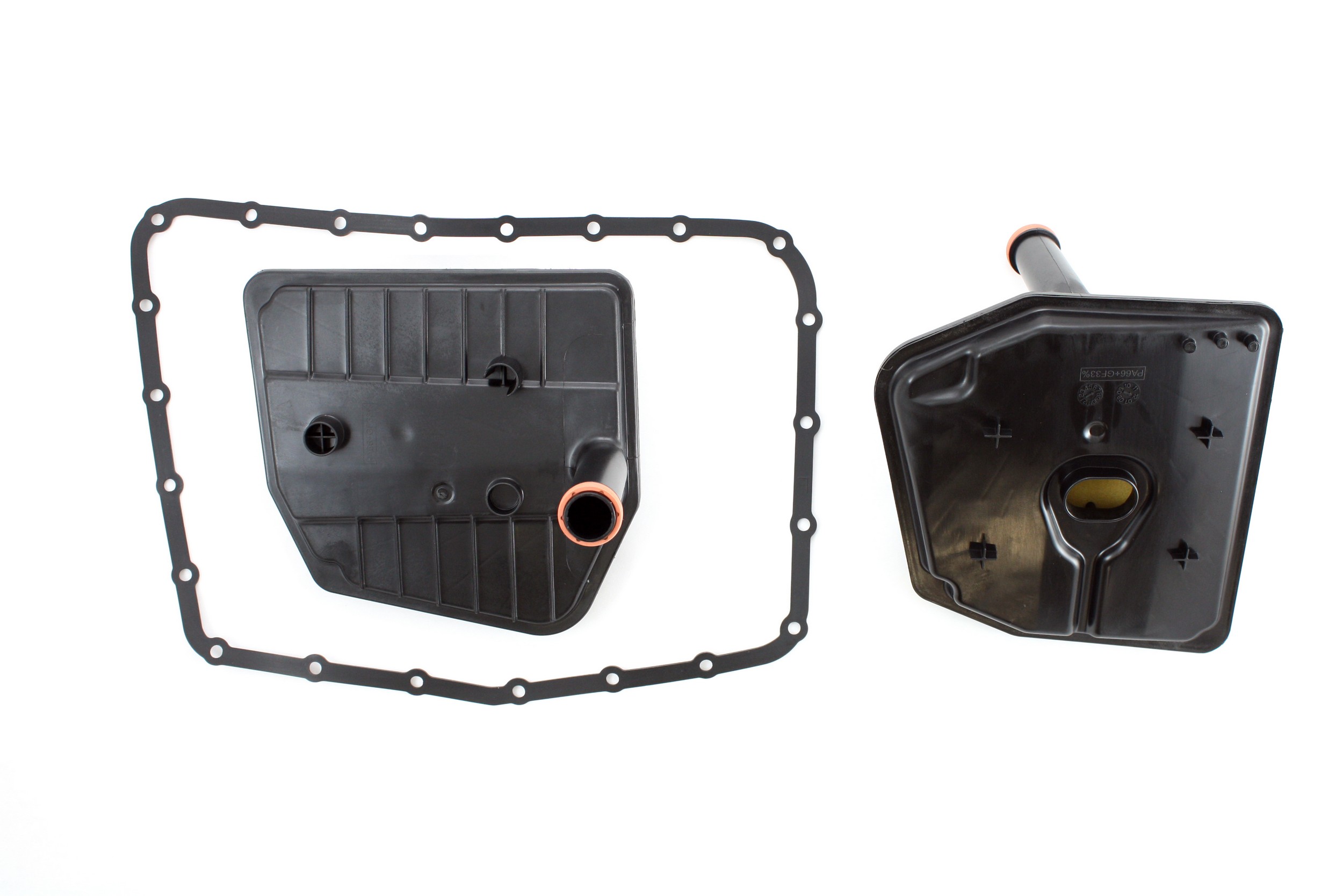 PIONEER Filter 745324