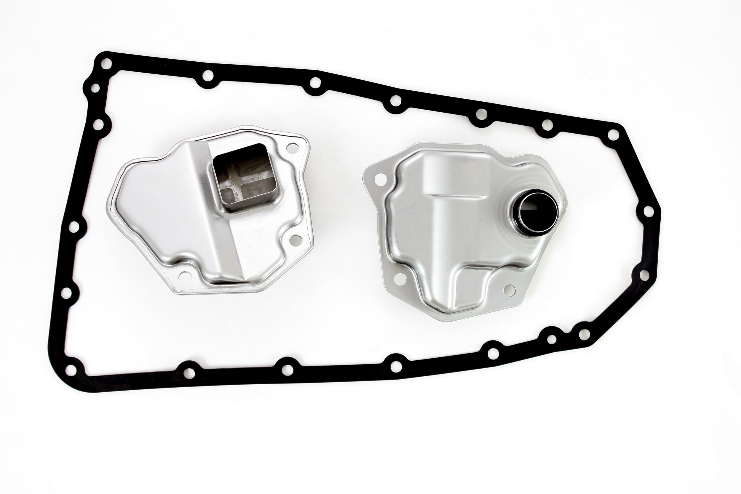 PIONEER Filter 745325