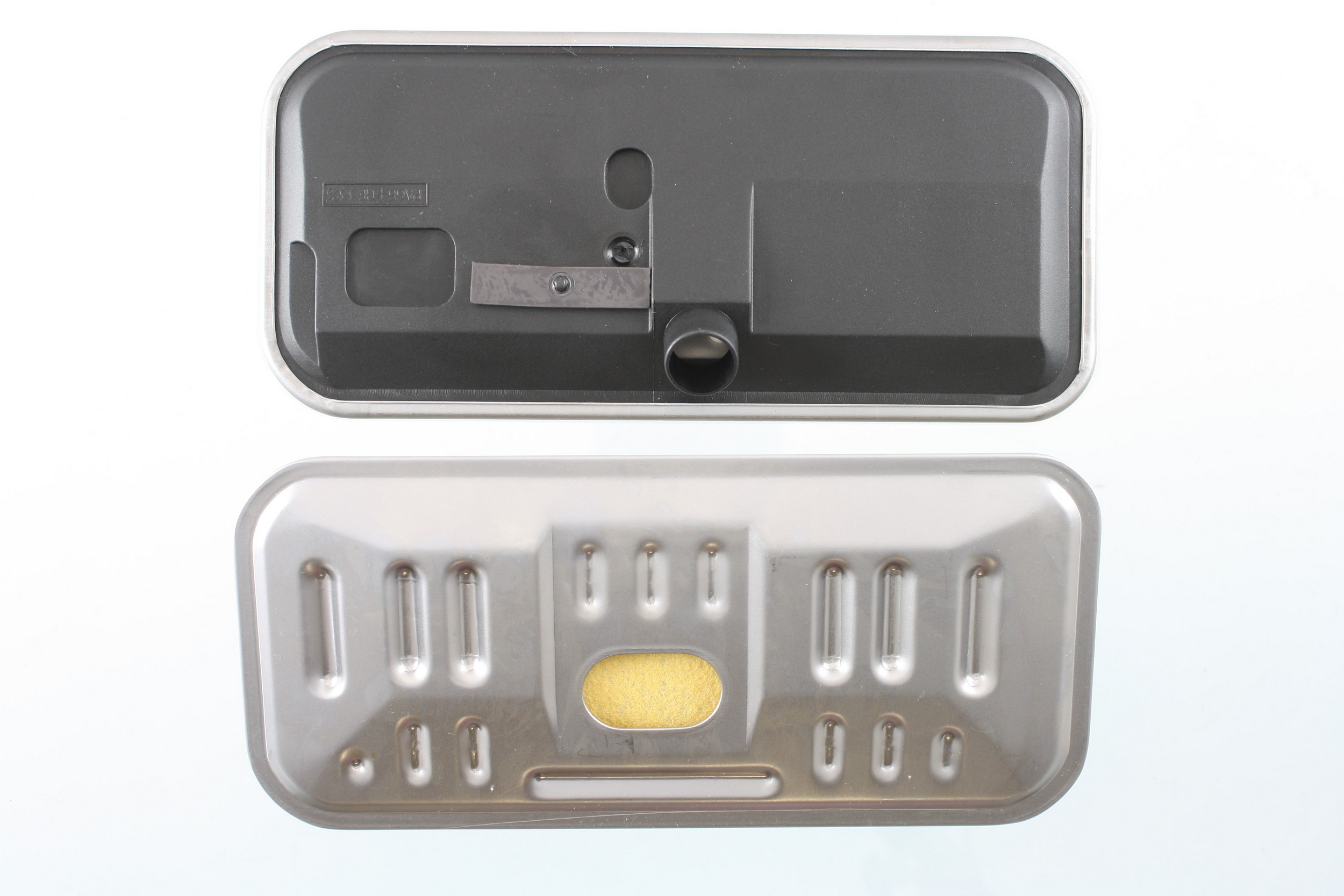 PIONEER Filter 746053