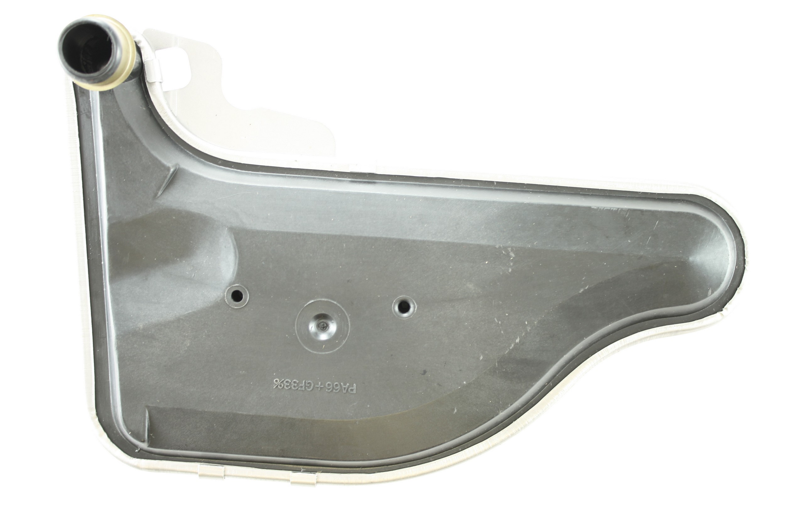 PIONEER Filter 746164
