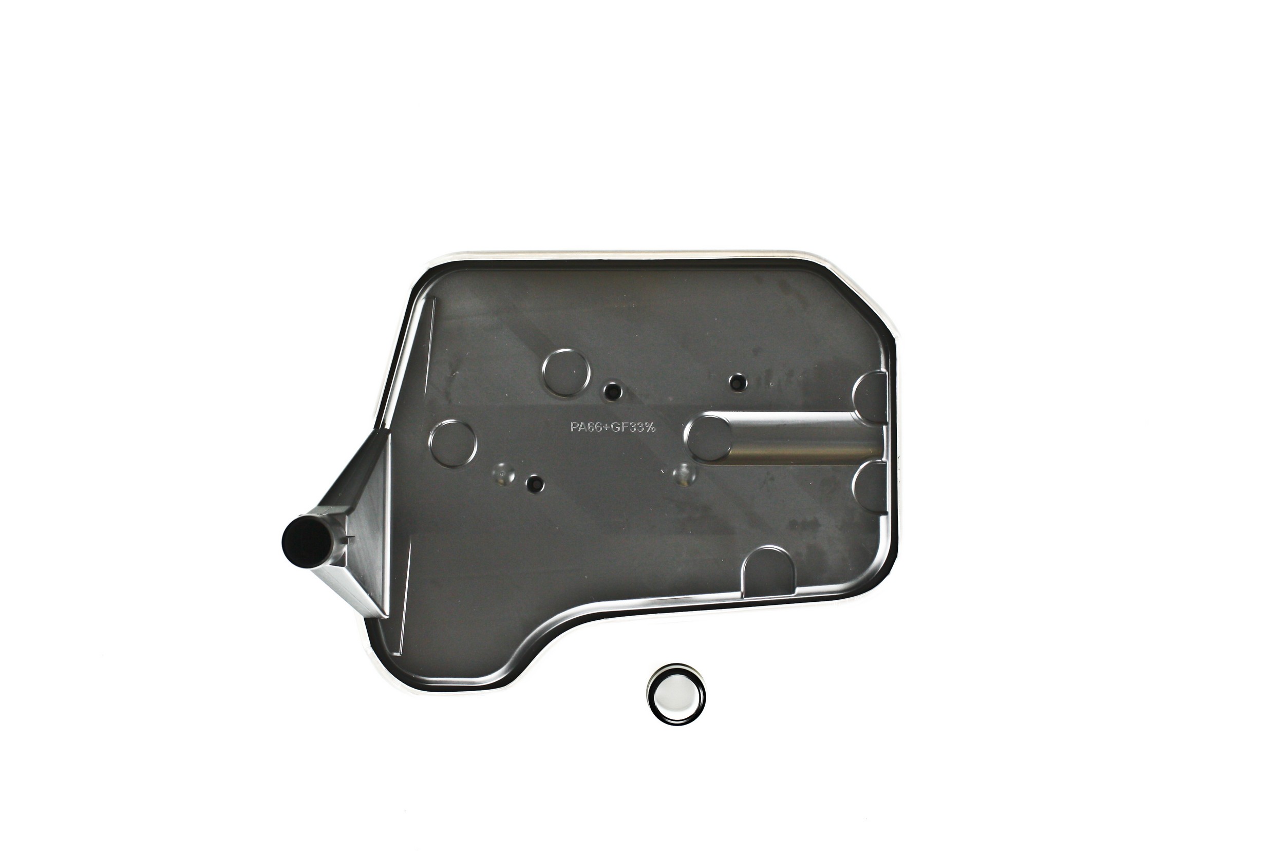 PIONEER Filter 746213