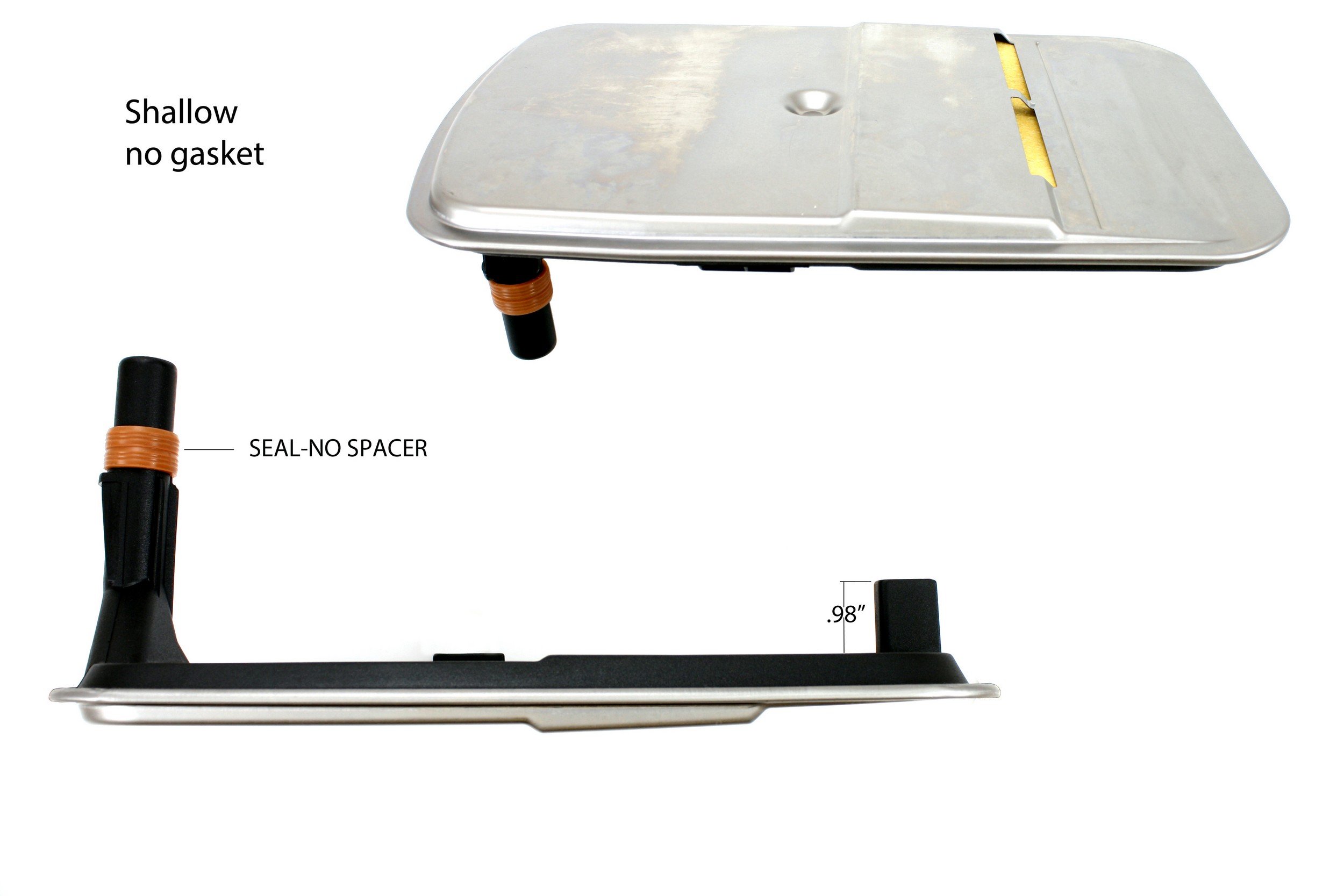 PIONEER Filter 746306