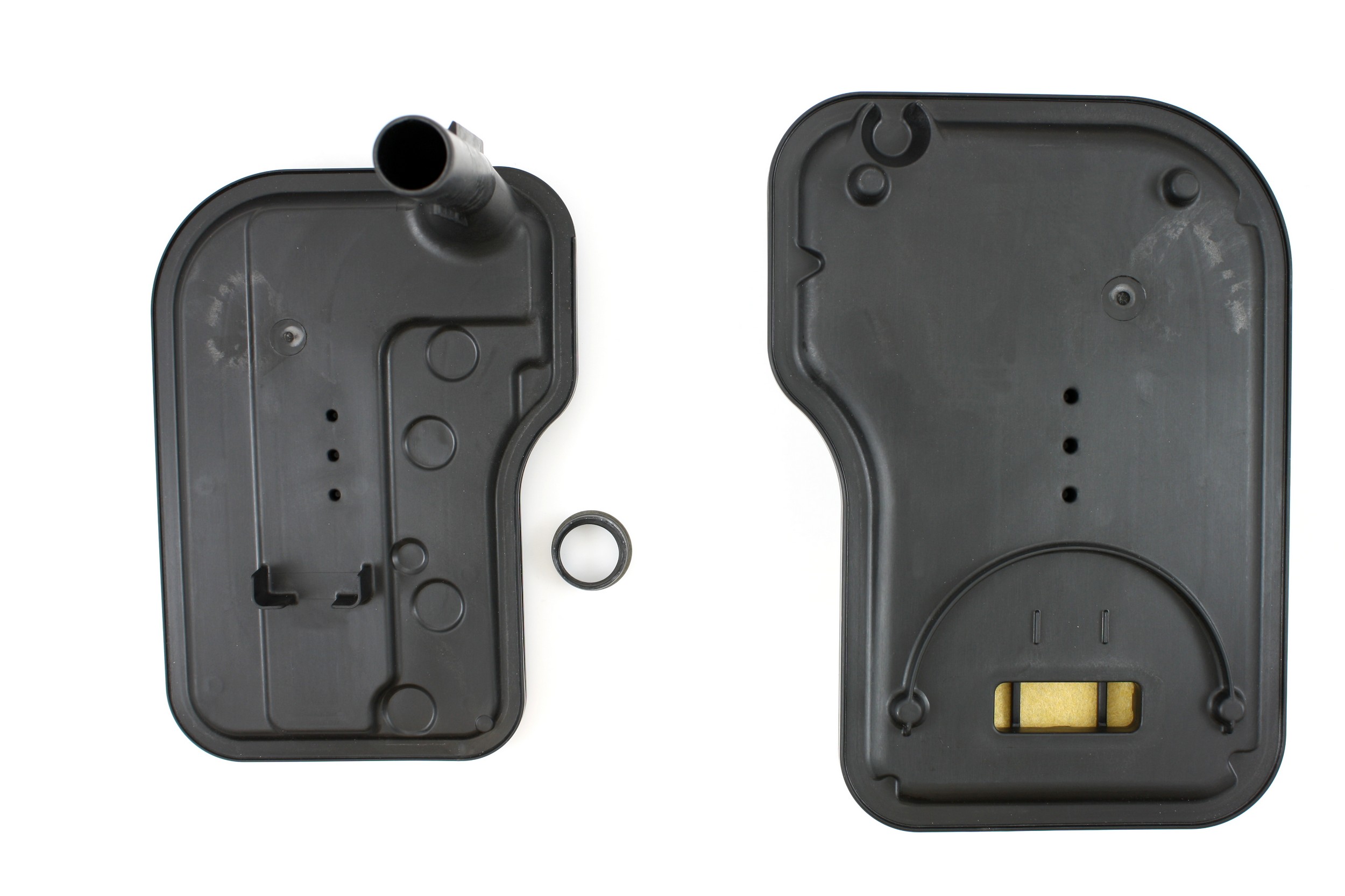PIONEER Filter 746311