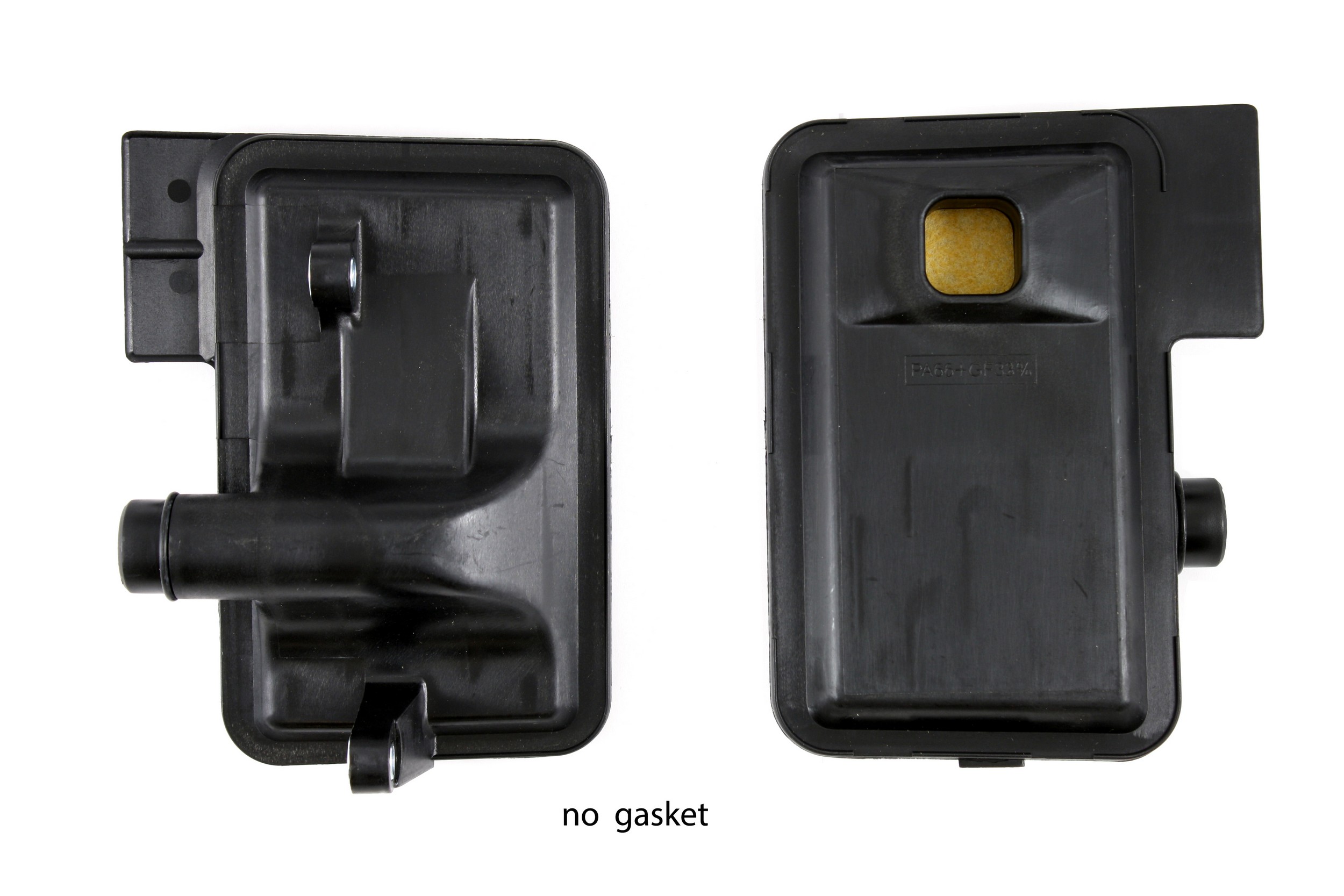 PIONEER Filter 746316