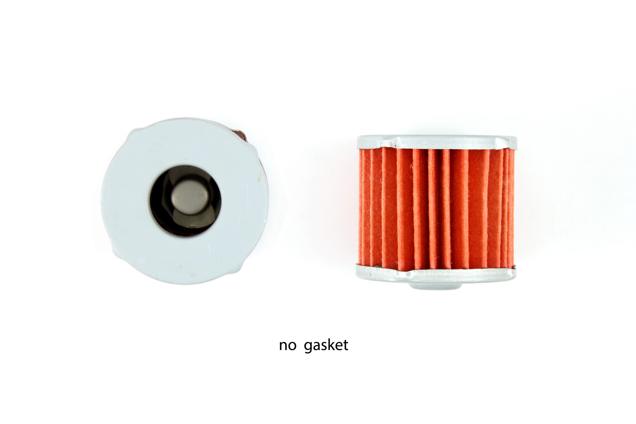 PIONEER Filter 746317