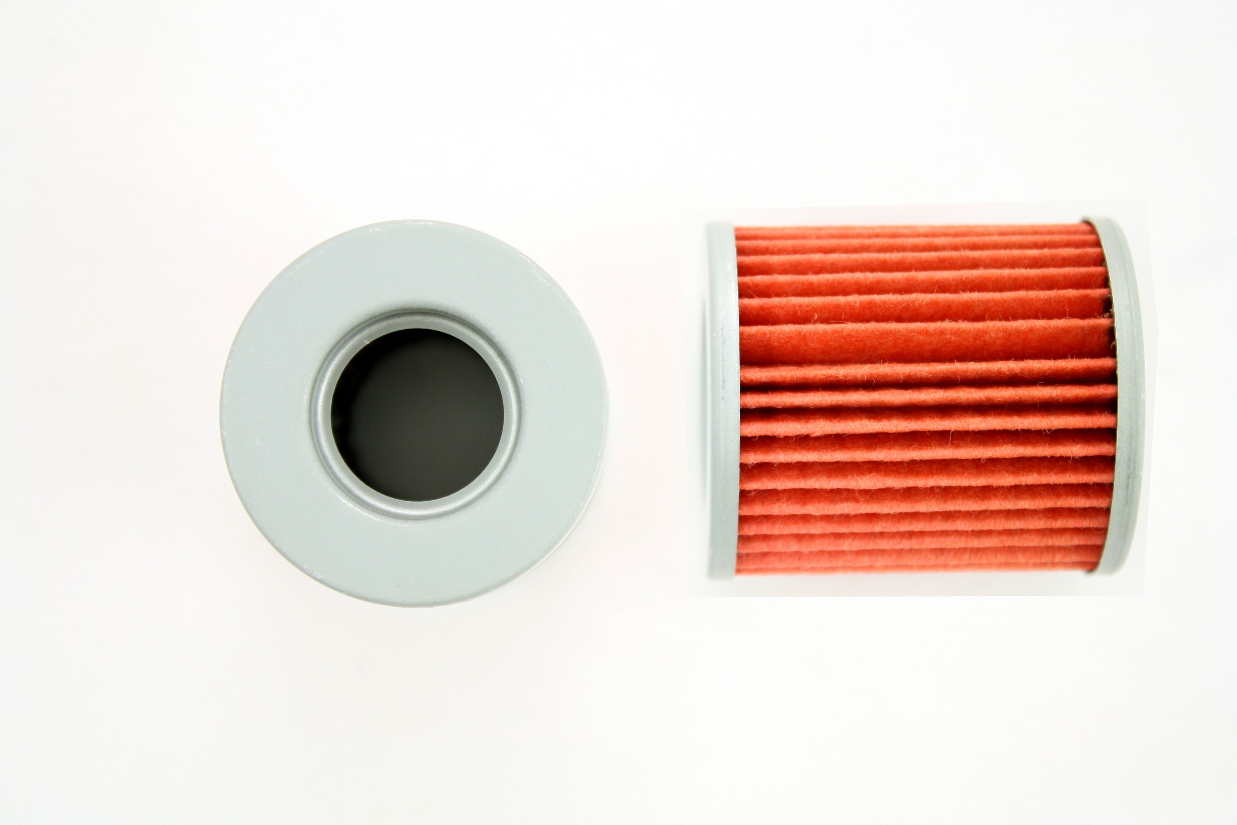 PIONEER Filter 746321