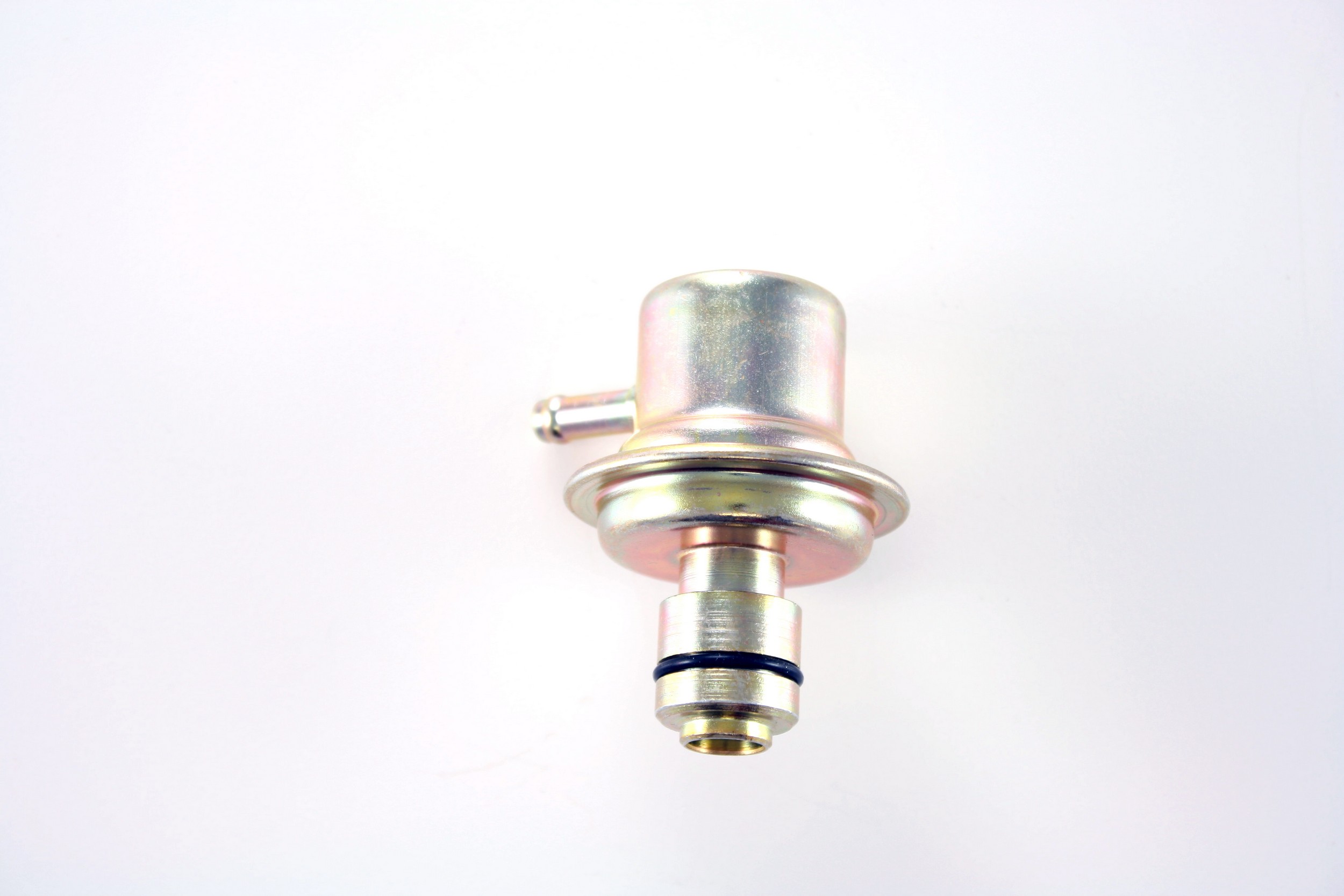 PIONEER Governor / Modulator 747008