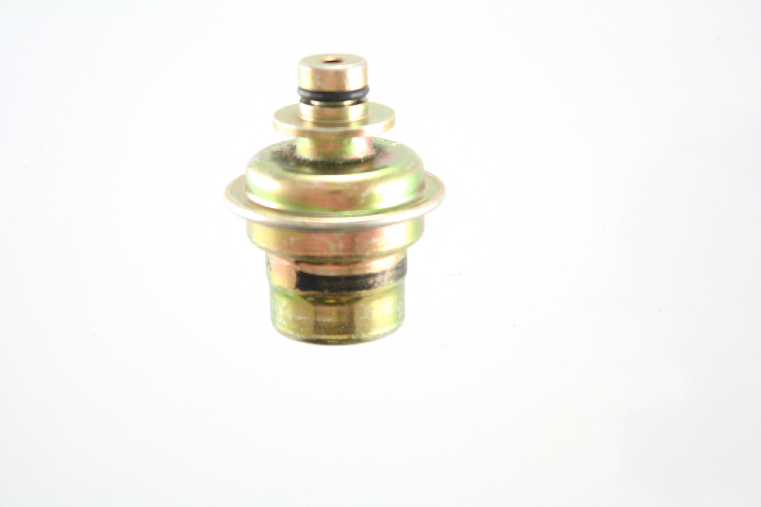 PIONEER Governor / Modulator 747012
