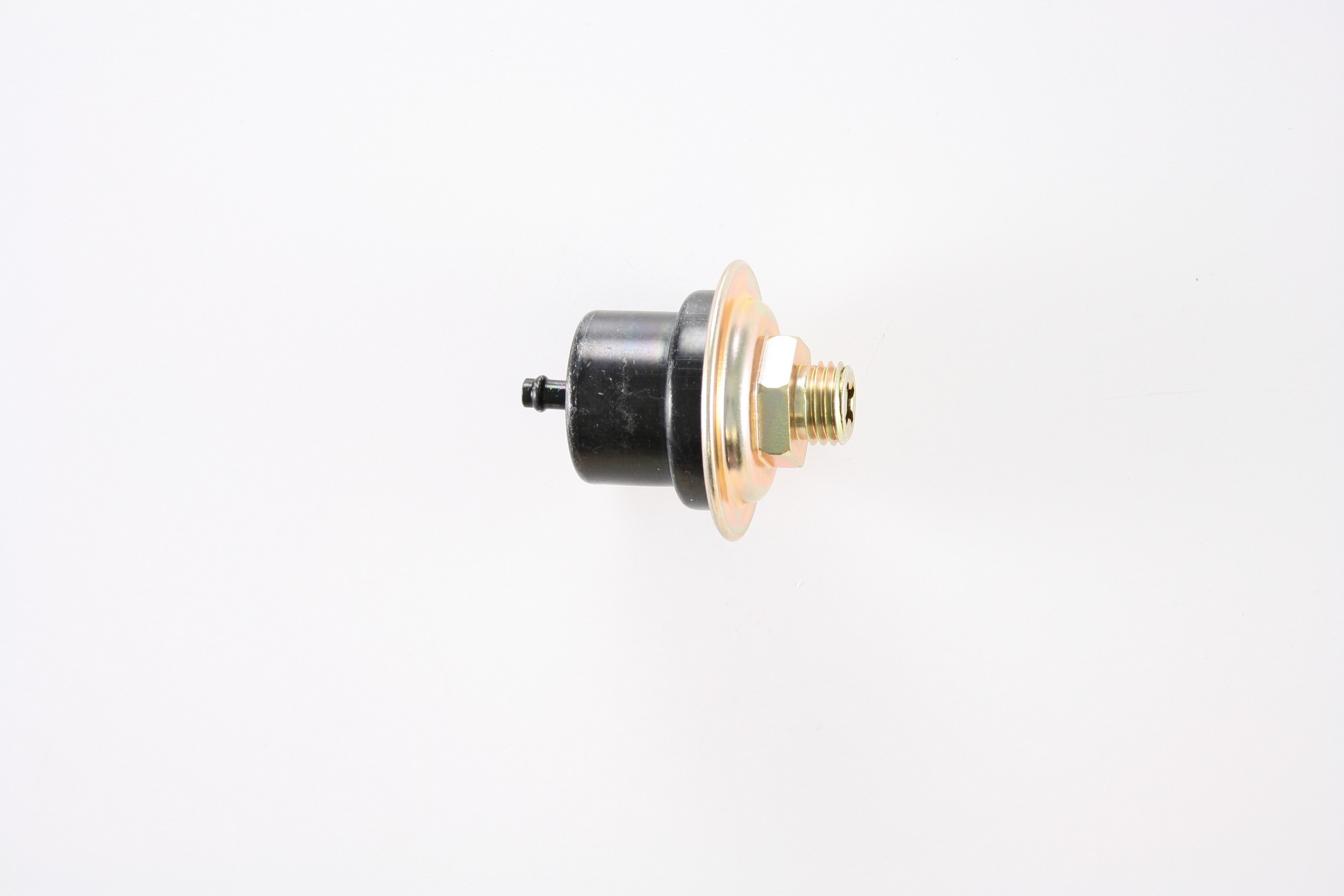 PIONEER Governor / Modulator 747016