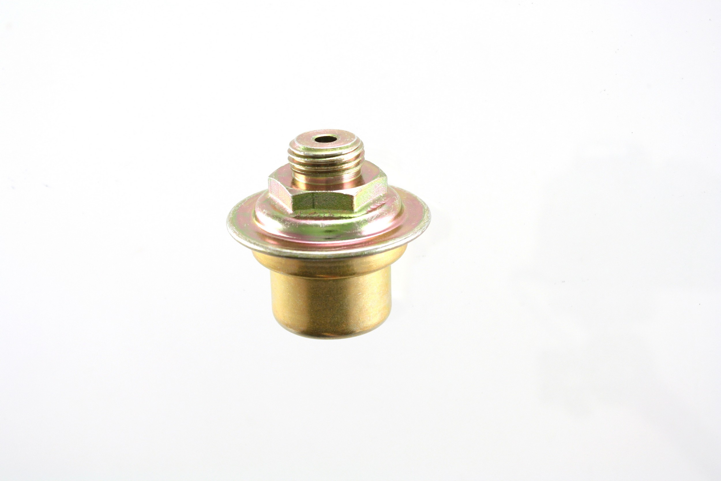 PIONEER Governor / Modulator 747020