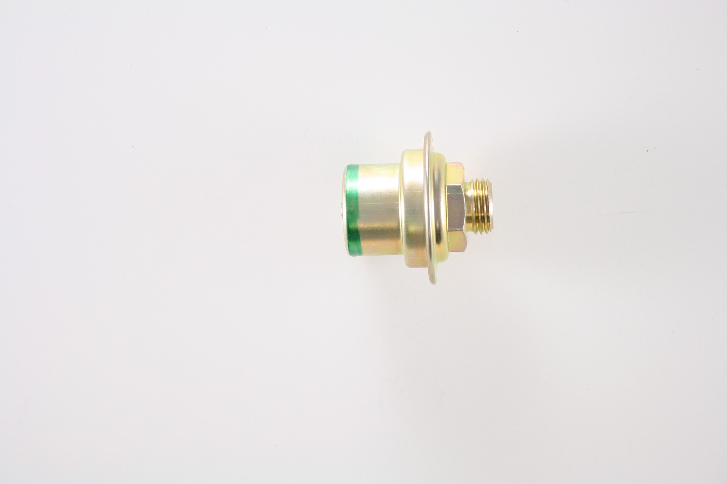 PIONEER Governor / Modulator 747025
