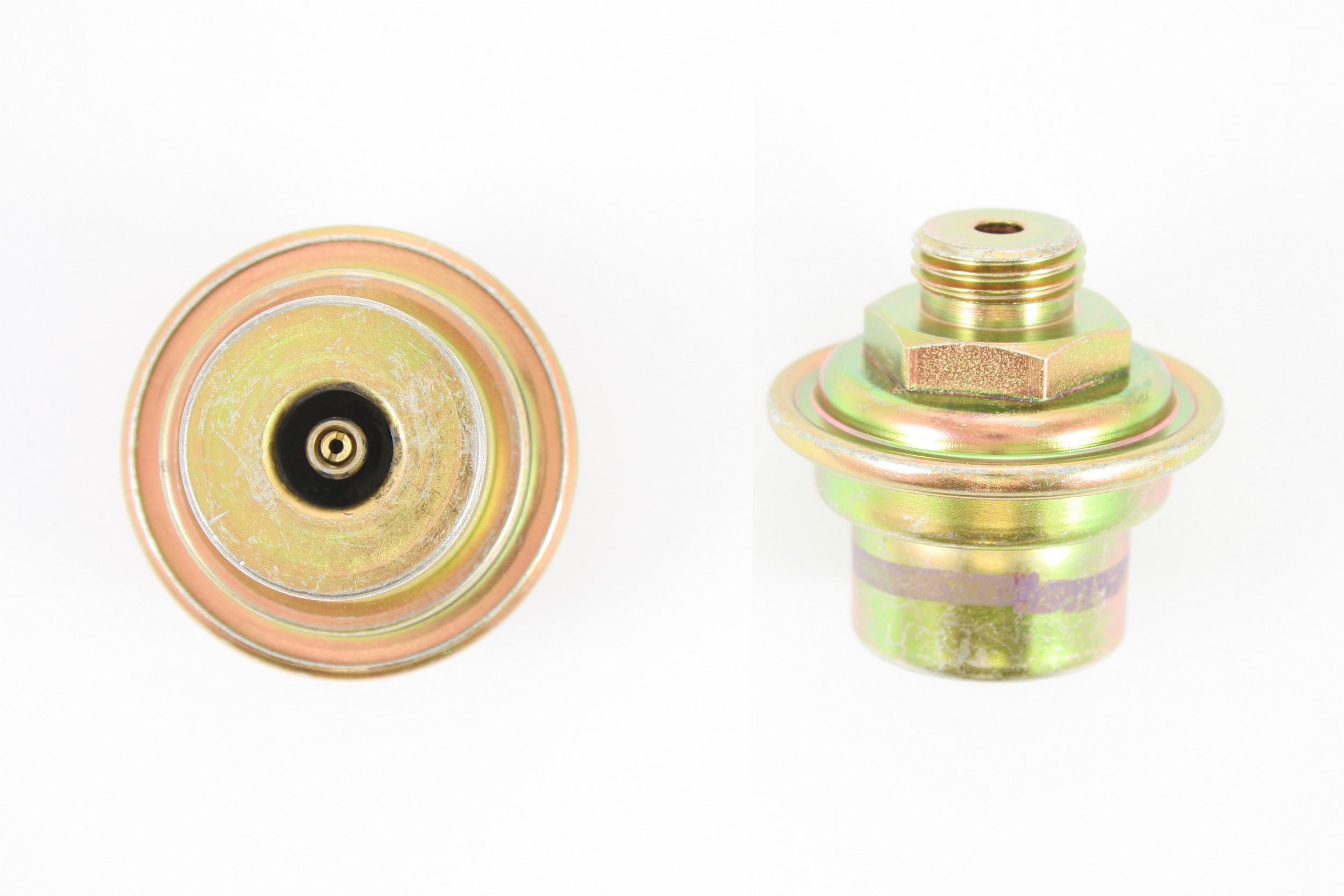 PIONEER Governor / Modulator 747037
