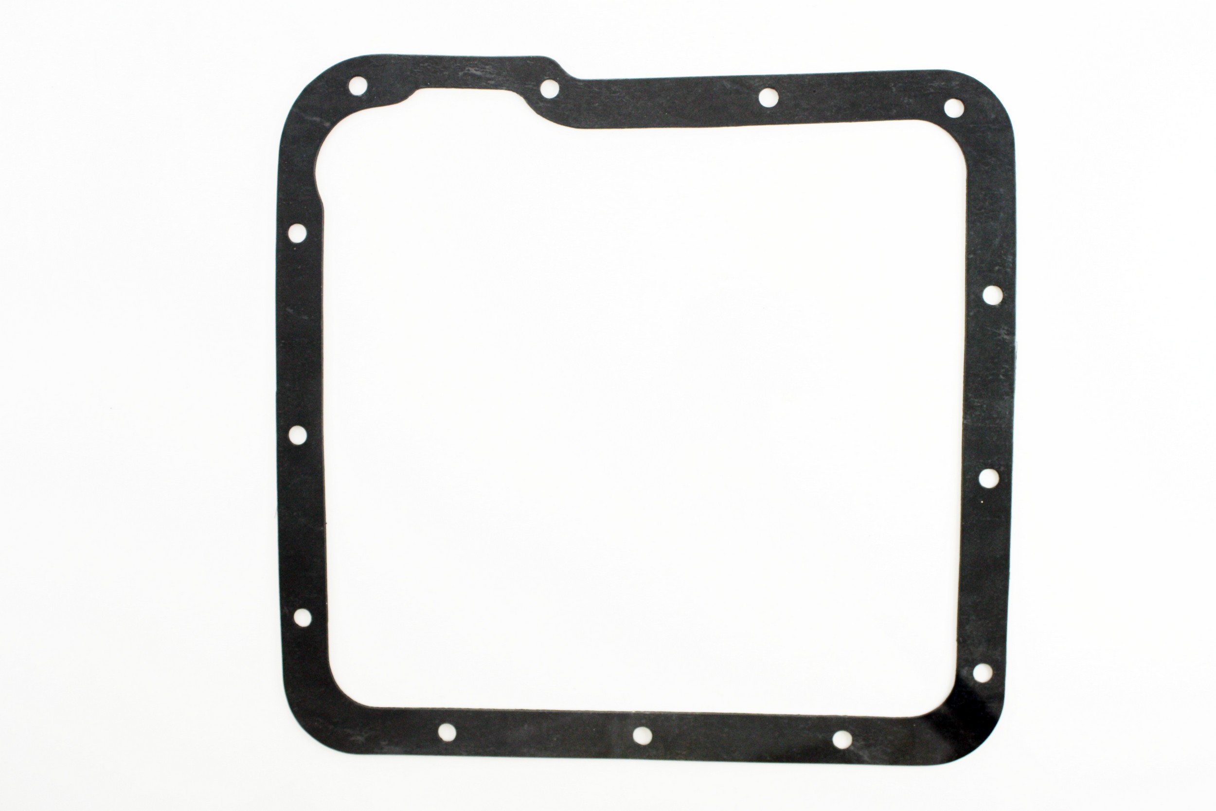 PIONEER Oil Pan Gasket 749003