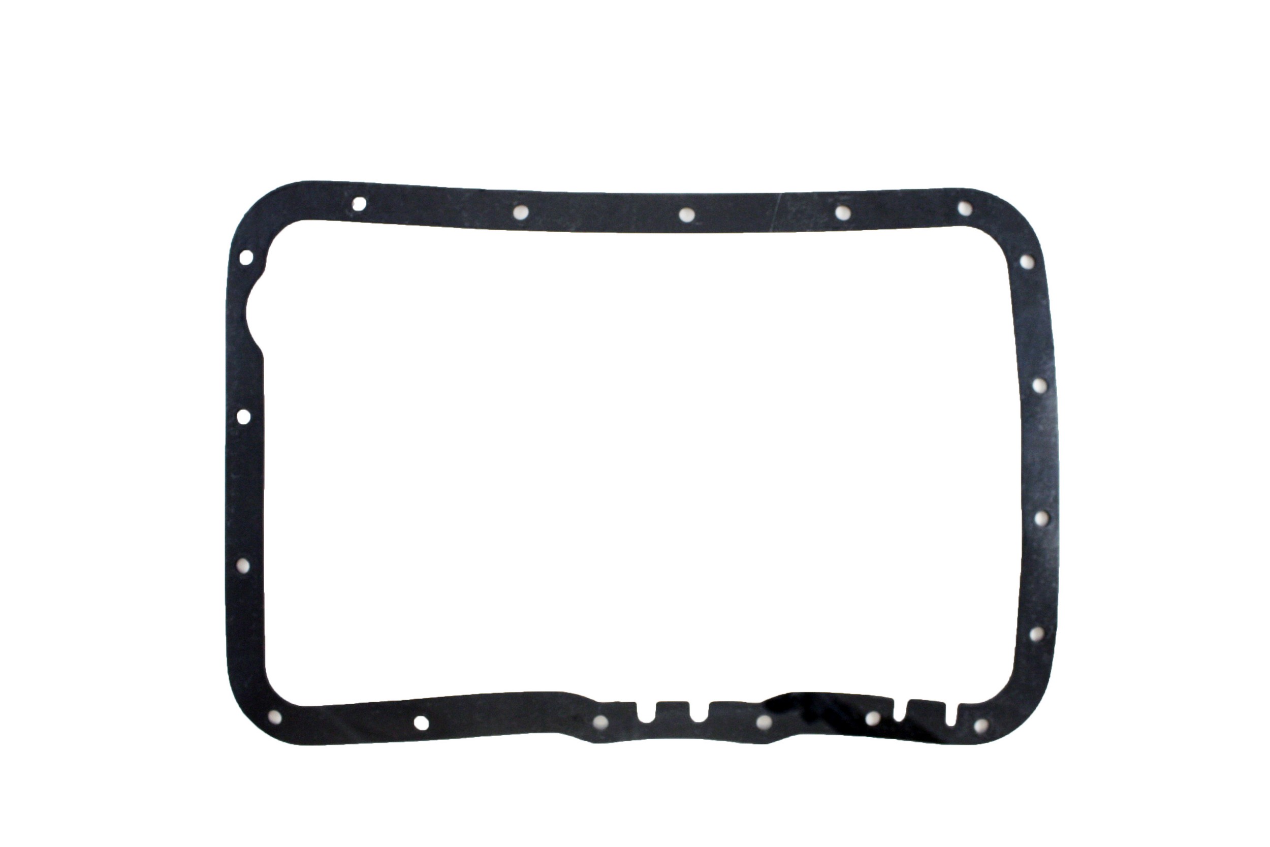 PIONEER Oil Pan Gasket 749004