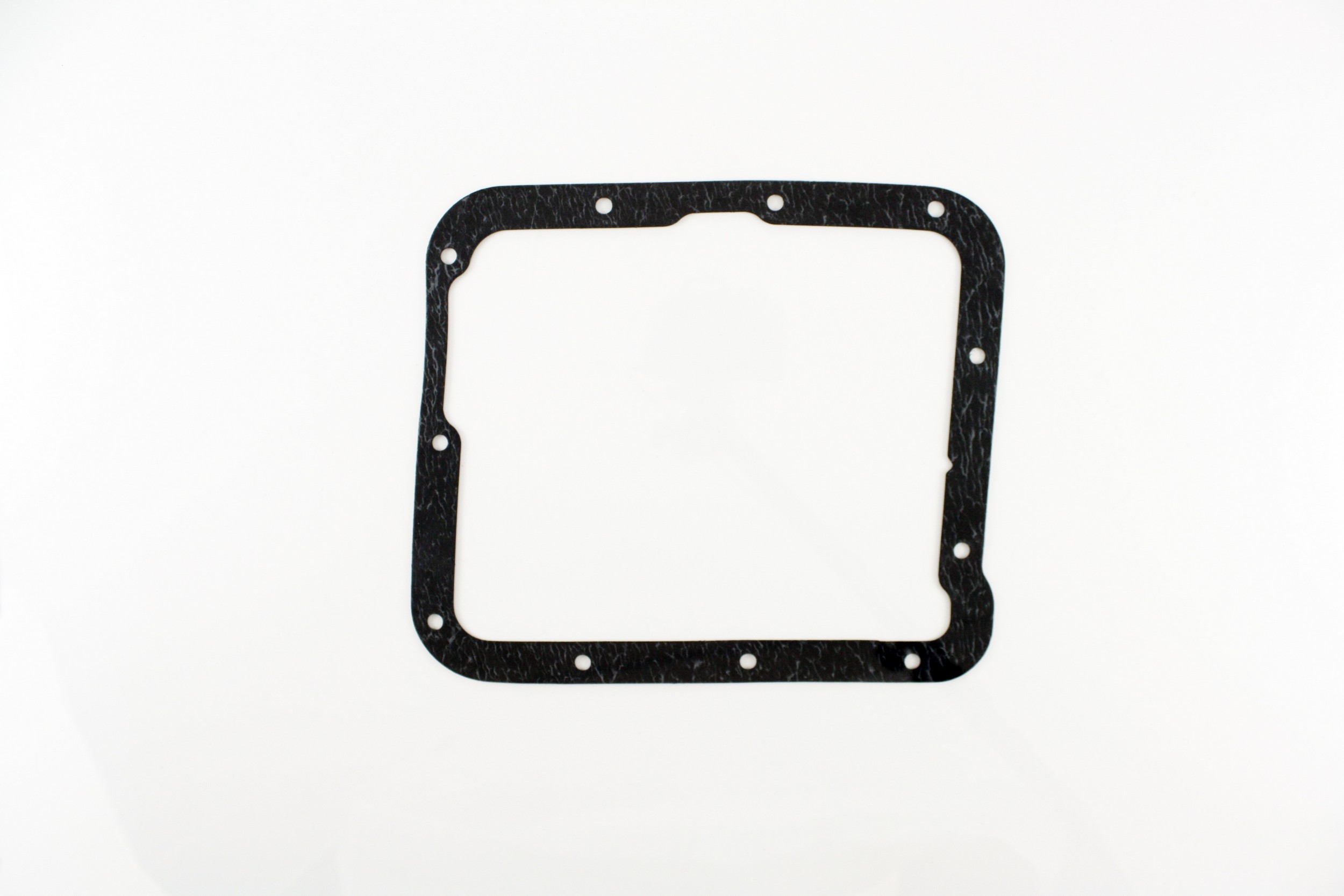 PIONEER Oil Pan Gasket 749005