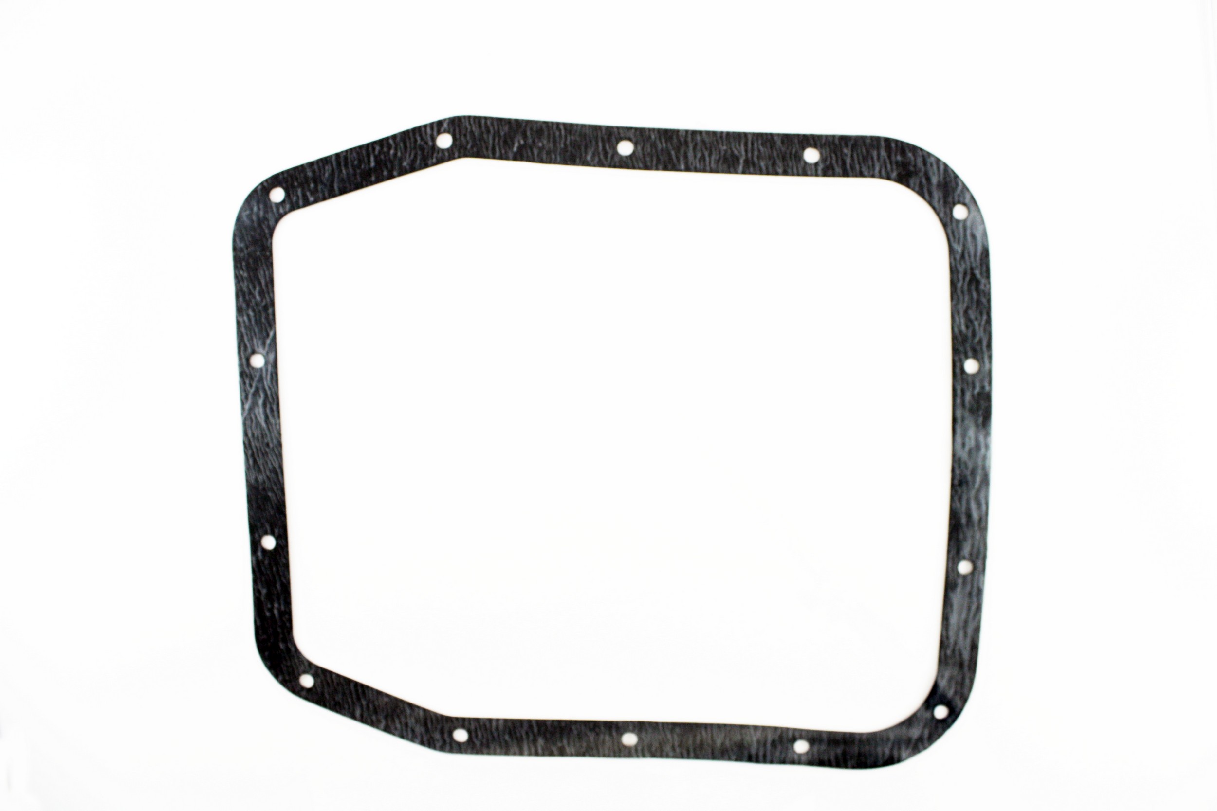 PIONEER Oil Pan Gasket 749010