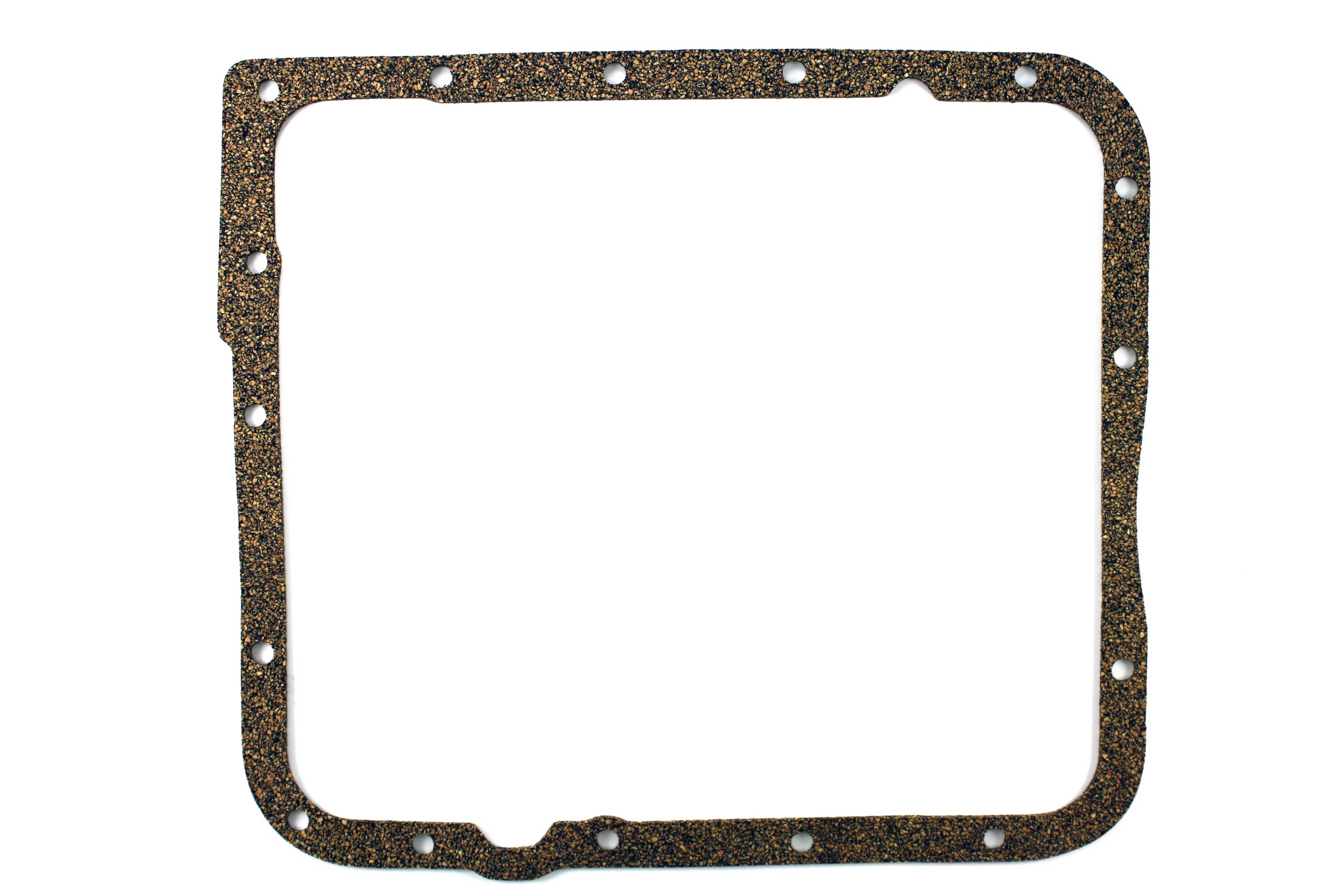 PIONEER Oil Pan Gasket 749014