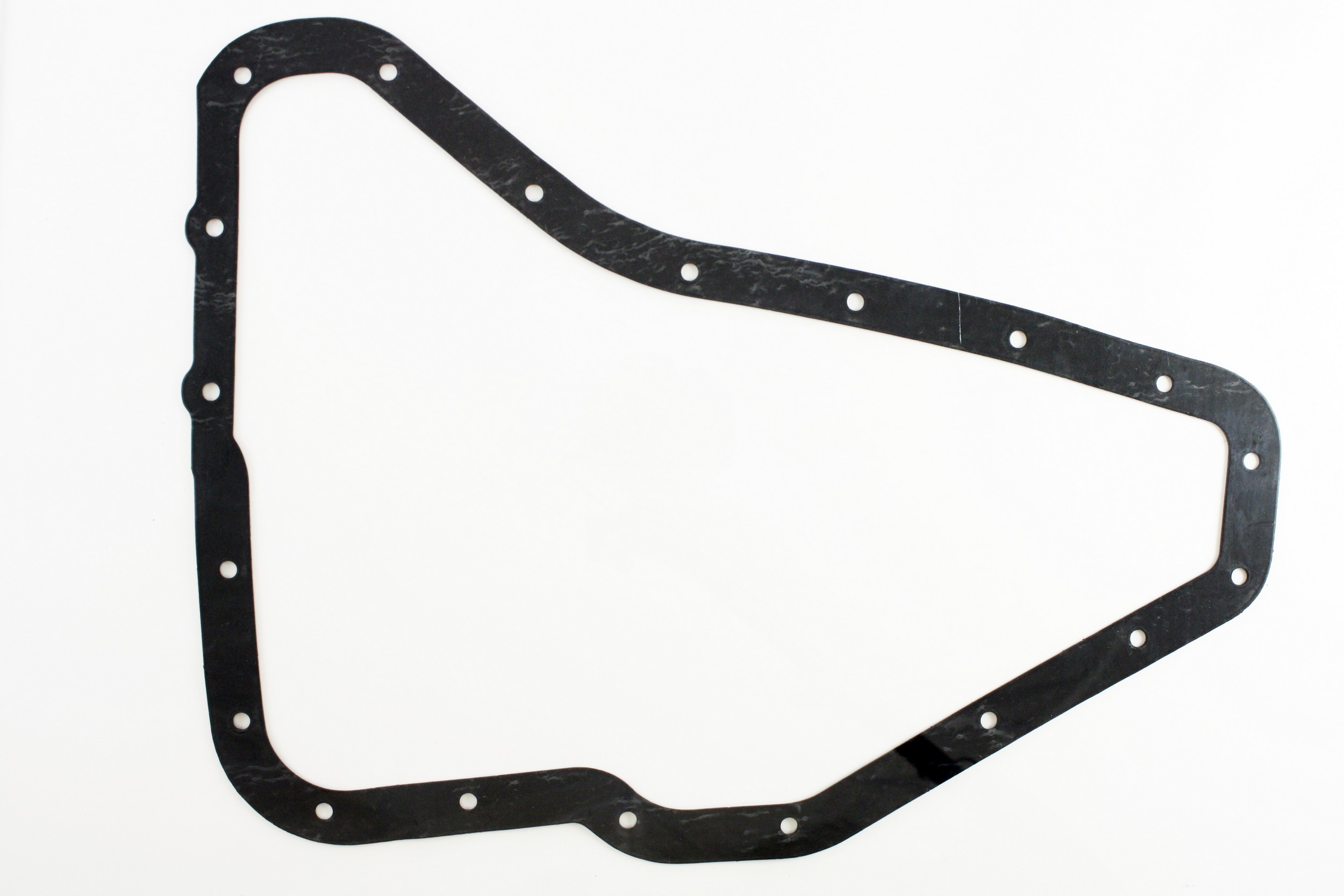 PIONEER Oil Pan Gasket 749016