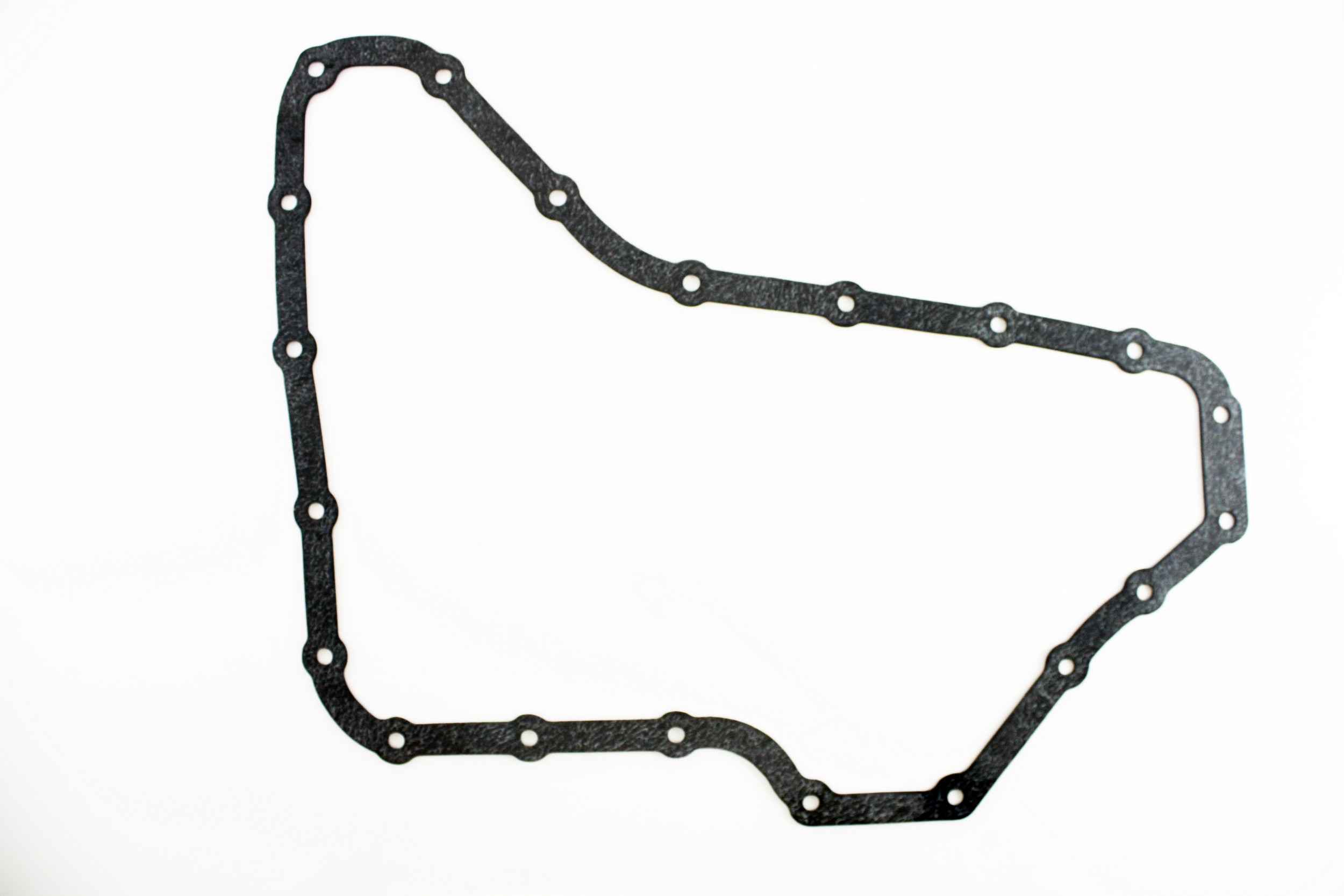 PIONEER Oil Pan Gasket 749017