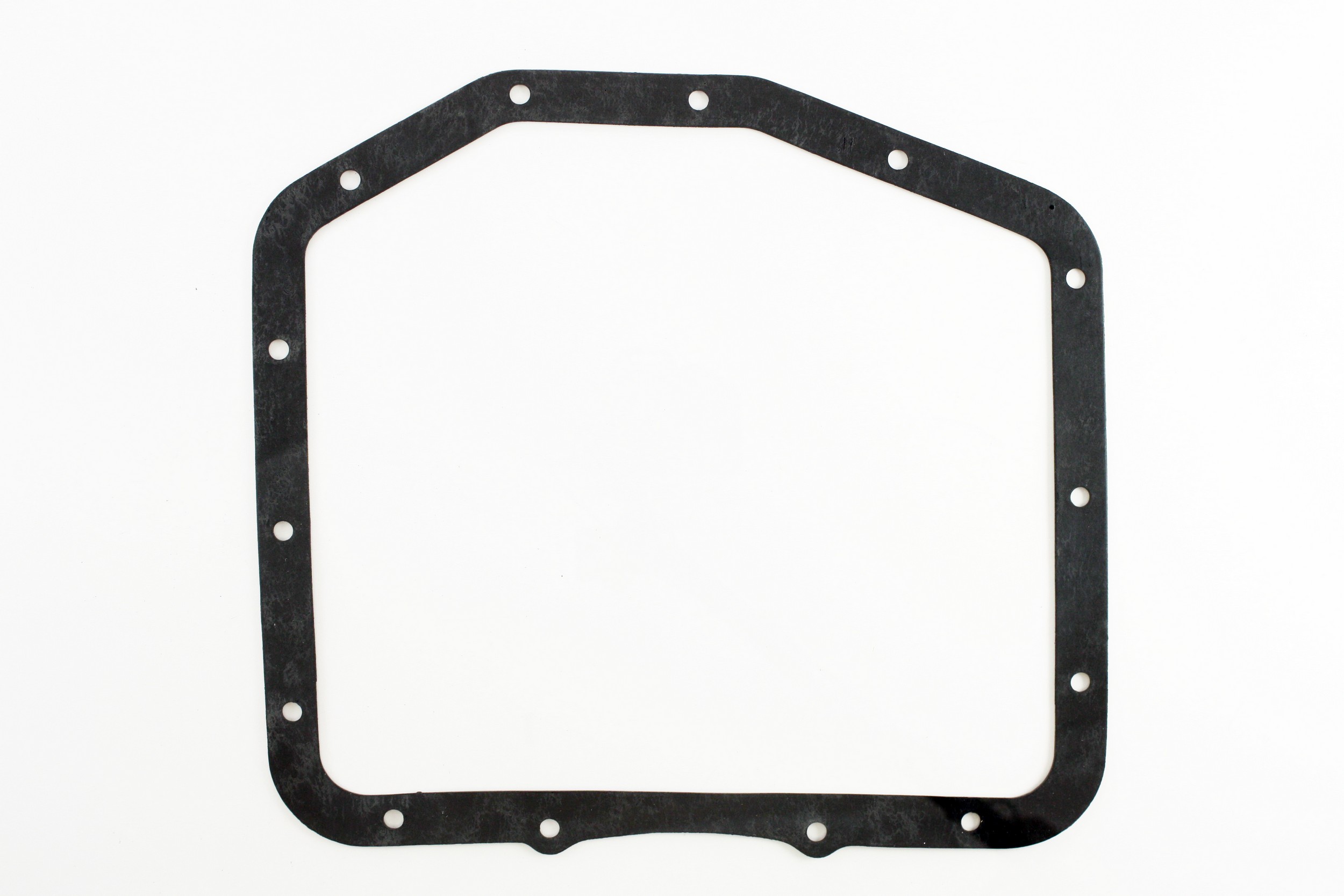 PIONEER Oil Pan Gasket 749019