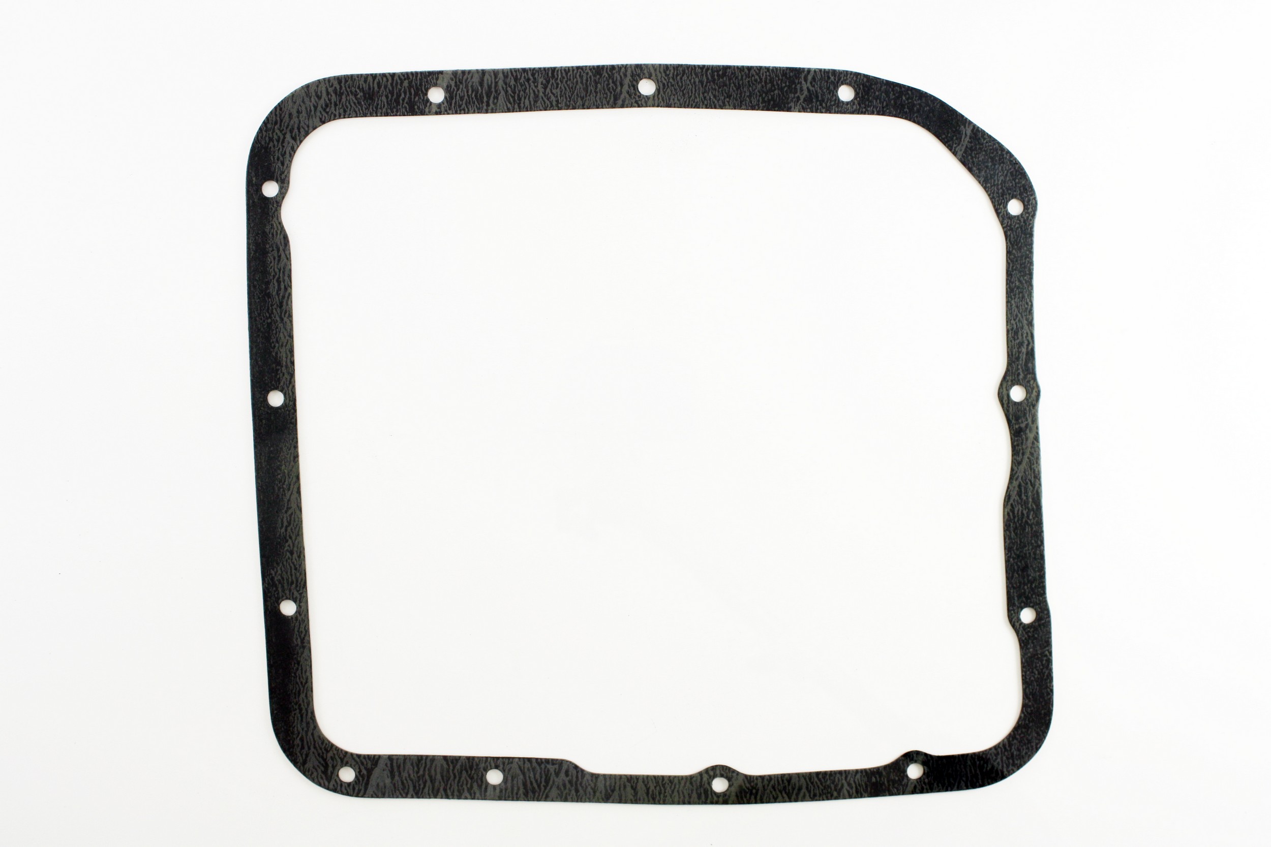PIONEER Oil Pan Gasket 749021
