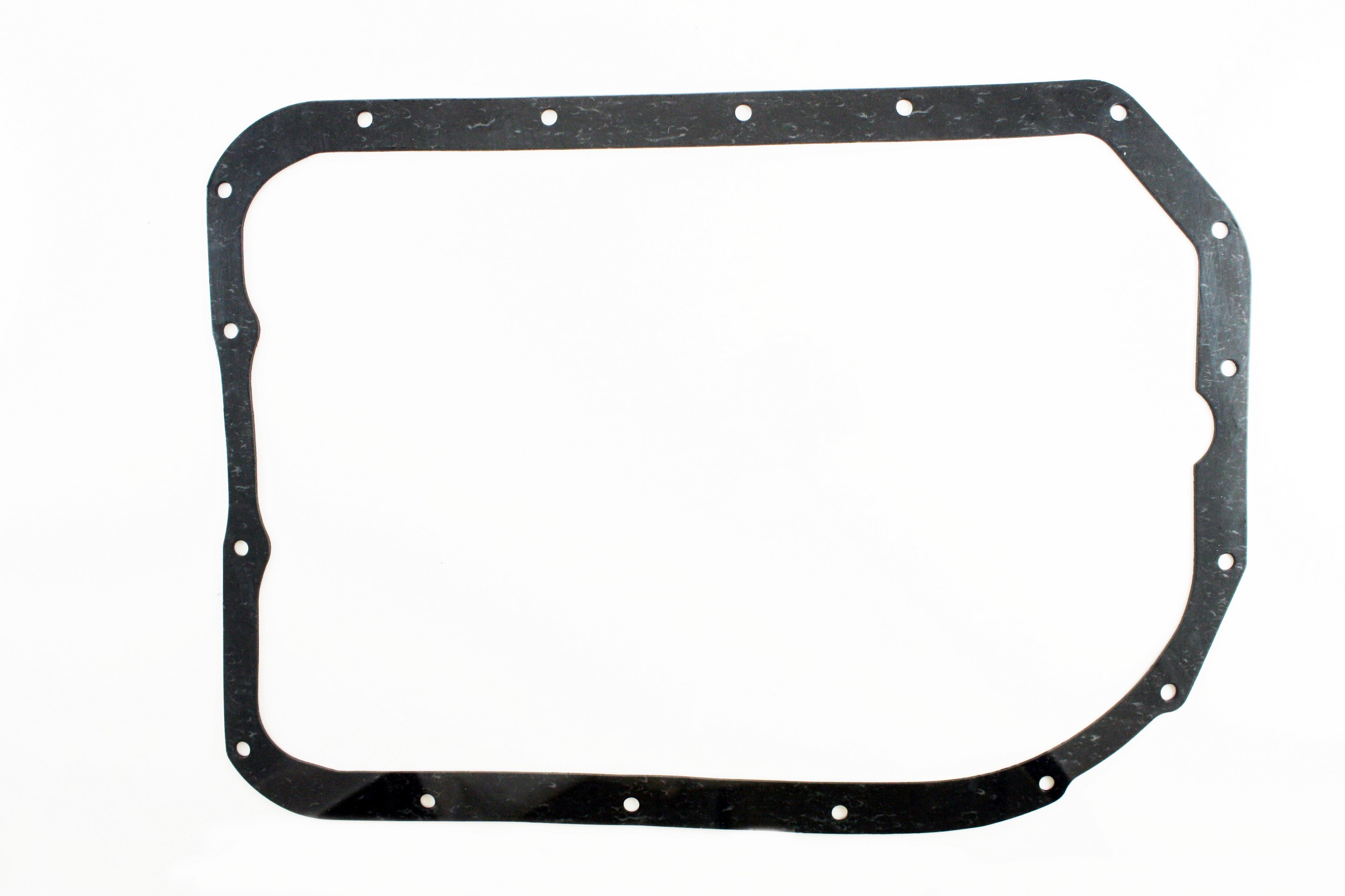 PIONEER Oil Pan Gasket 749022