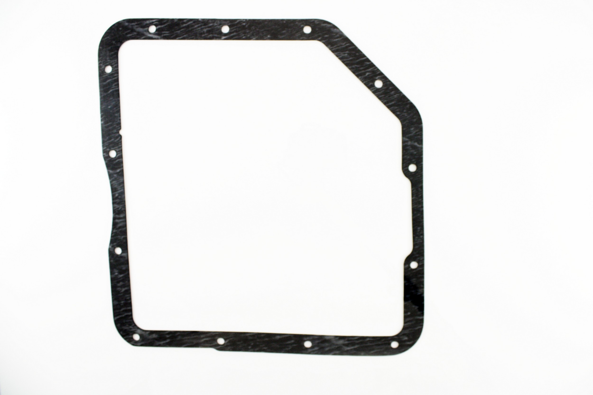 PIONEER Oil Pan Gasket 749023