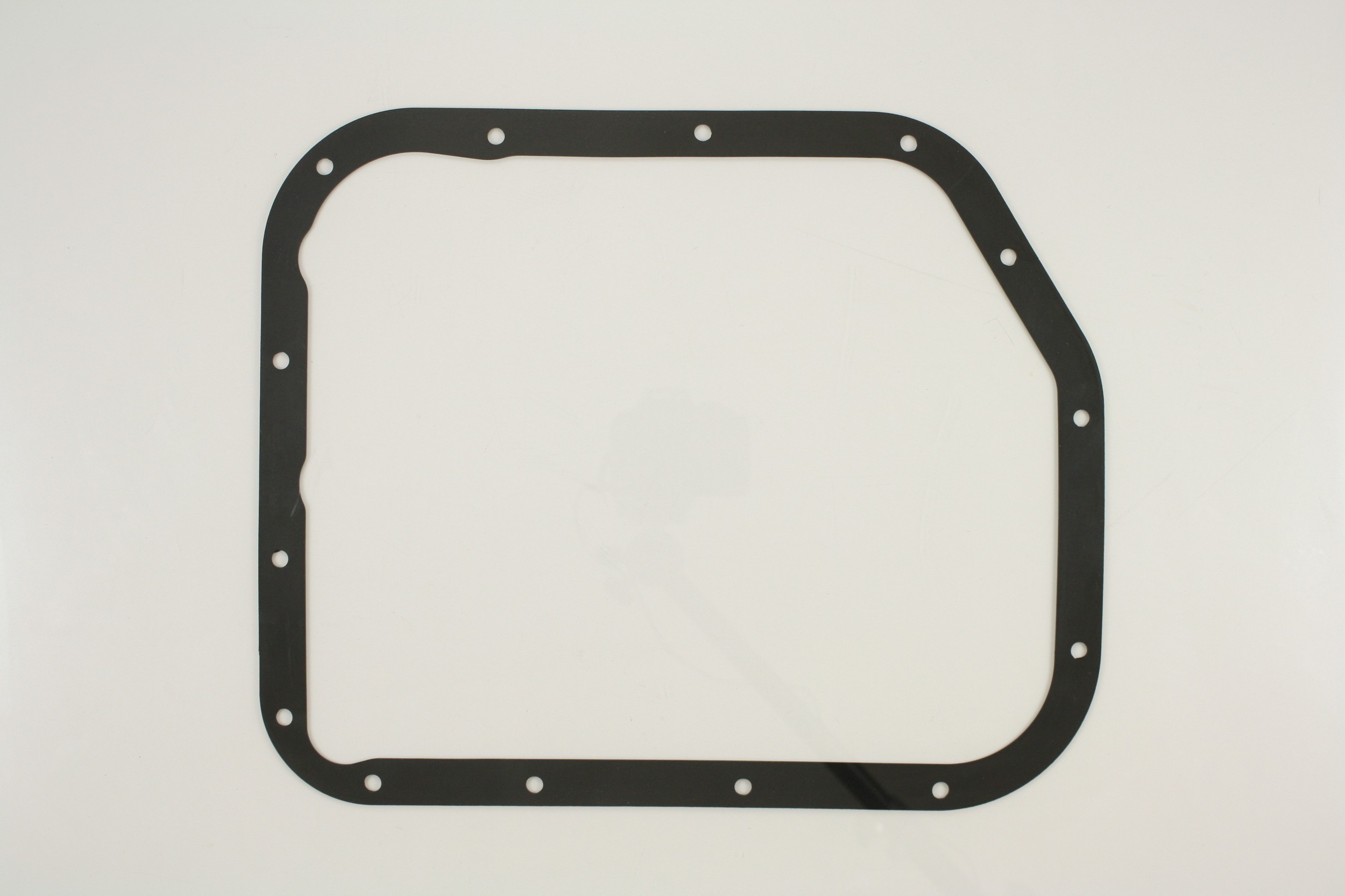 PIONEER Oil Pan Gasket 749027
