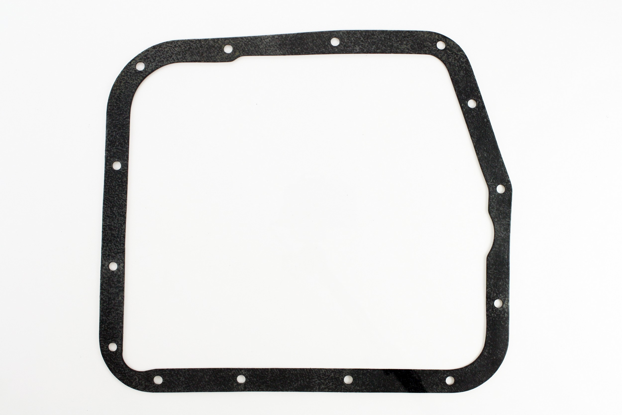 PIONEER Oil Pan Gasket 749028
