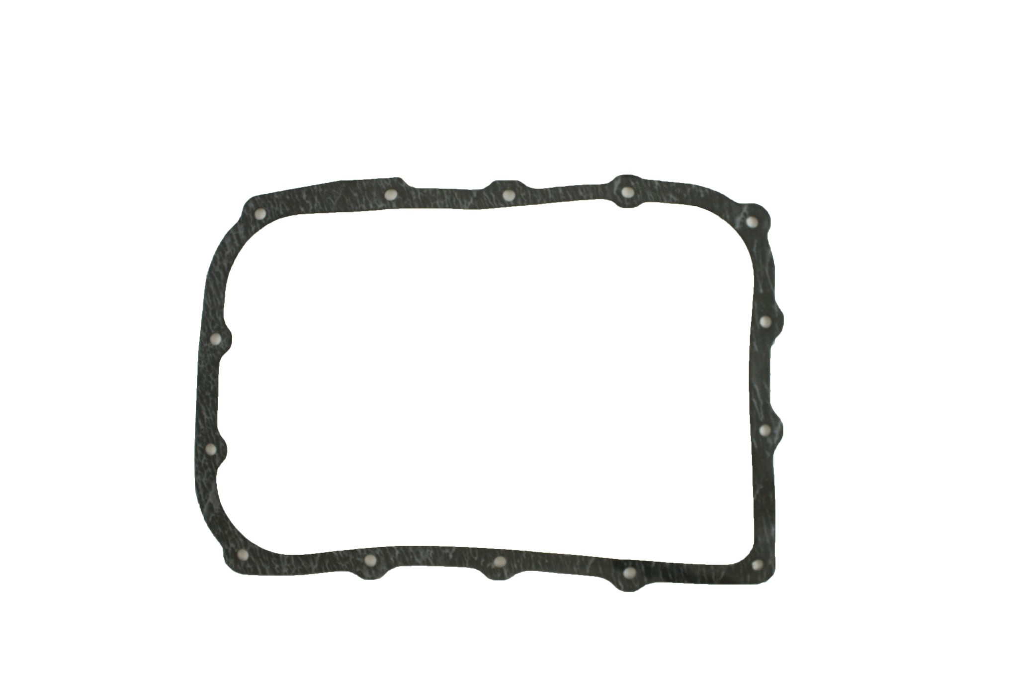PIONEER Oil Pan Gasket 749030