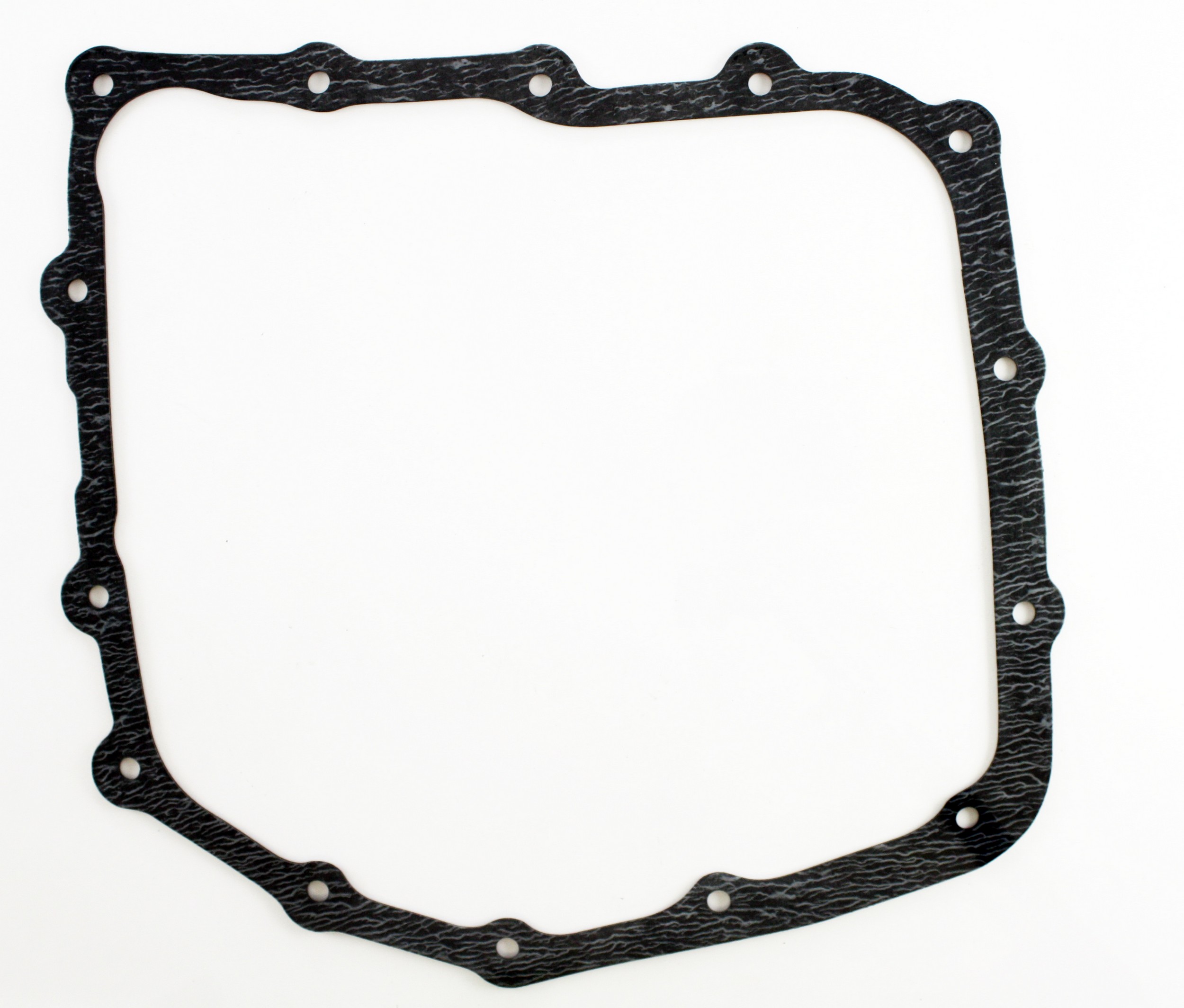 PIONEER Oil Pan Gasket 749032
