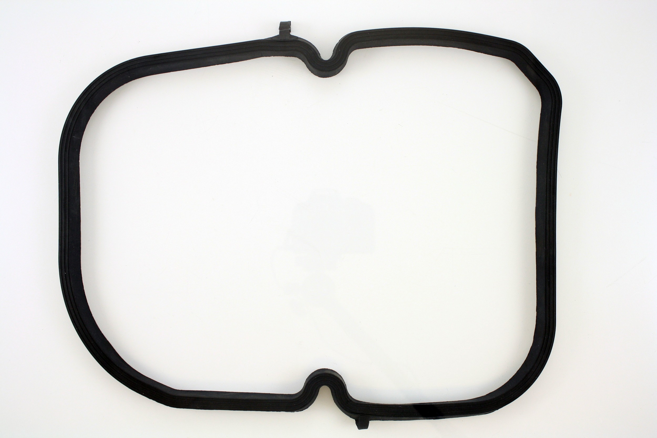 PIONEER Oil Pan Gasket 749038