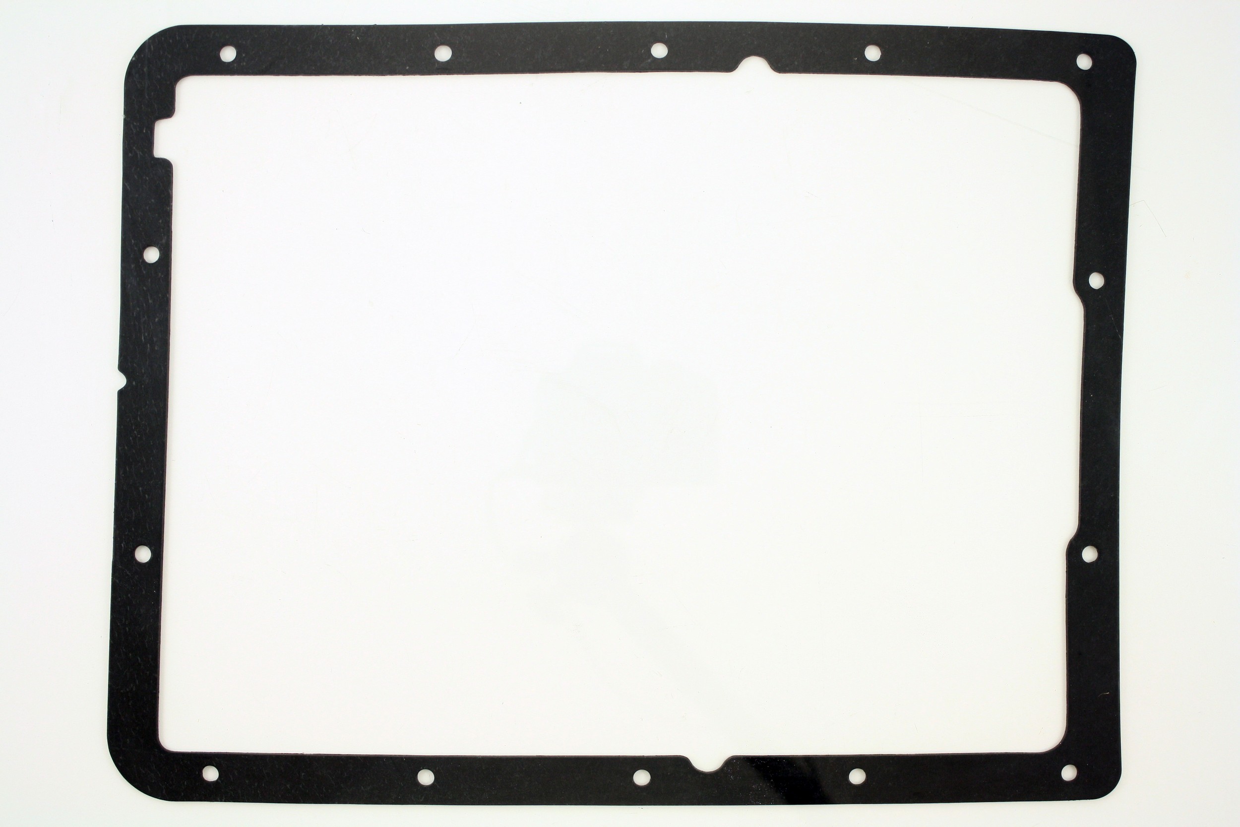 PIONEER Oil Pan Gasket 749039