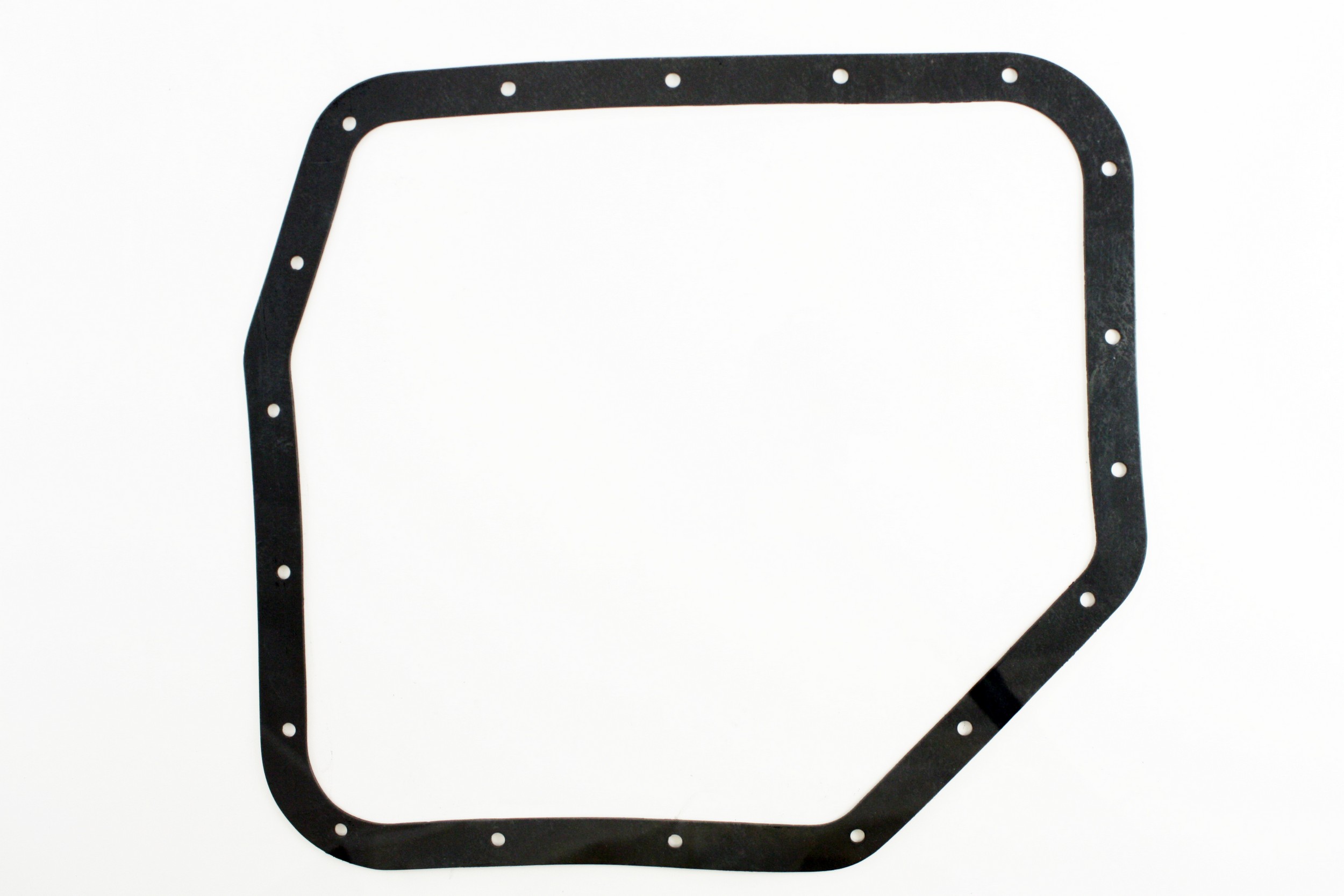 PIONEER Oil Pan Gasket 749041