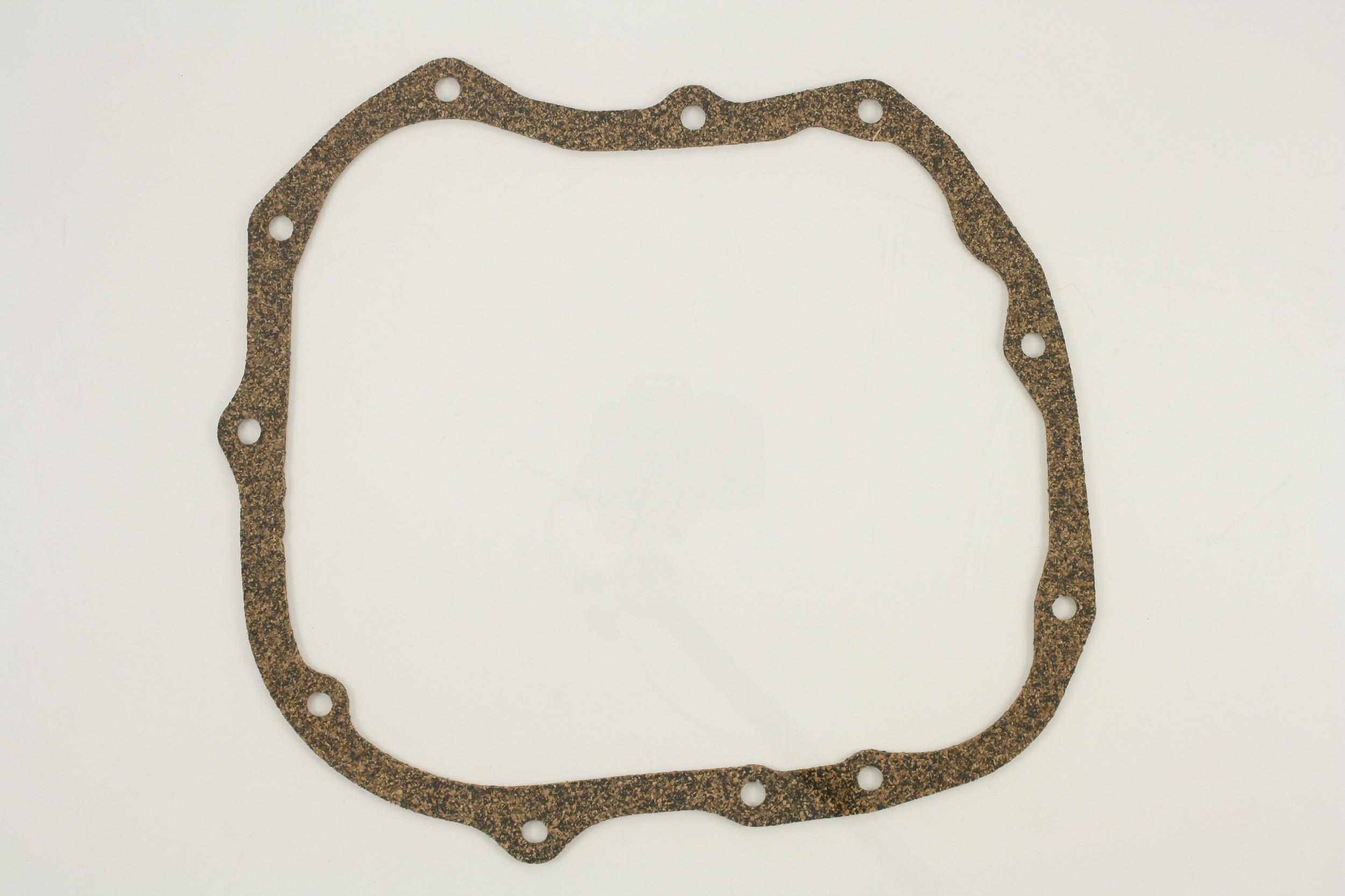 PIONEER Valve Body Gasket 749046