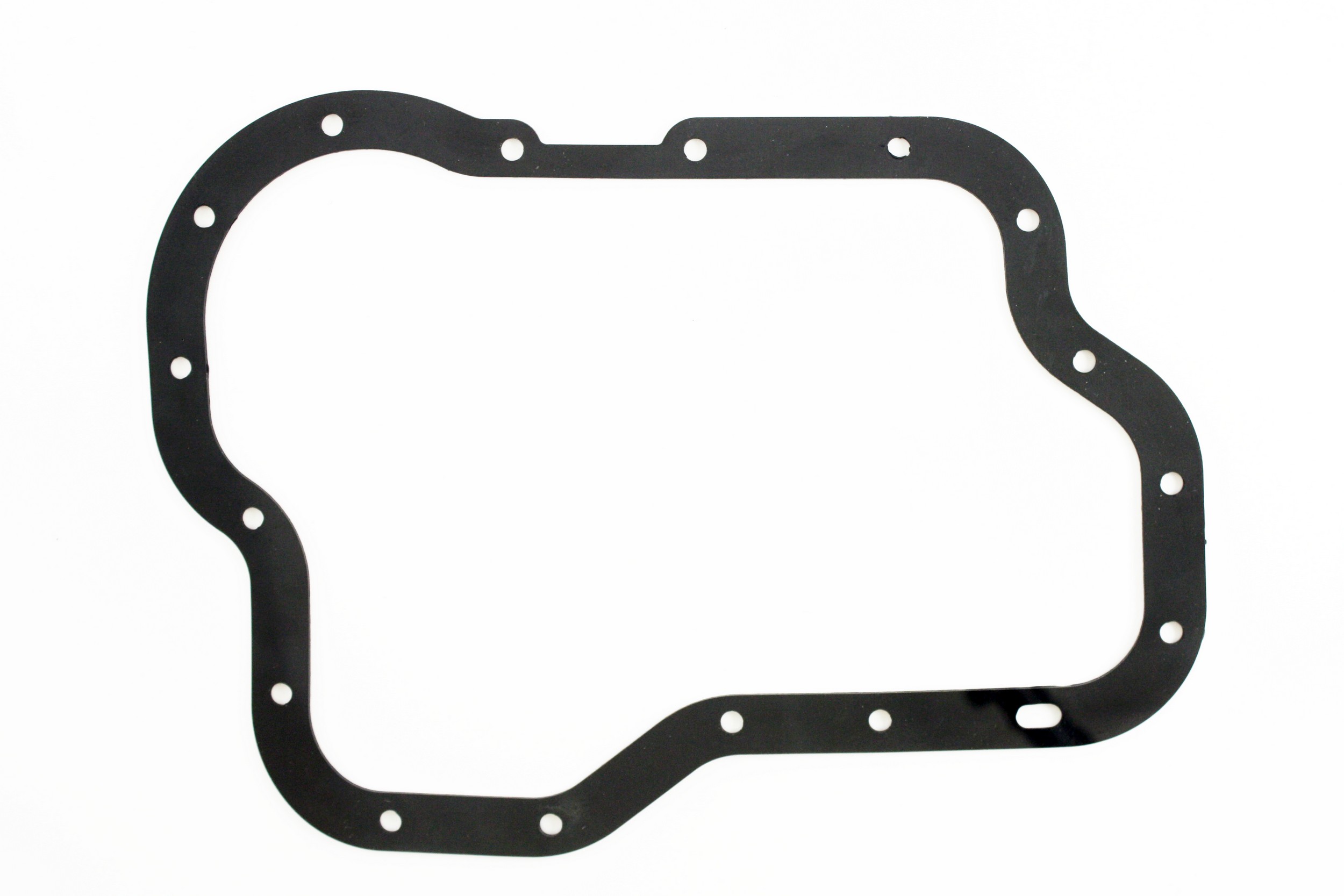 PIONEER Oil Pan Gasket 749048