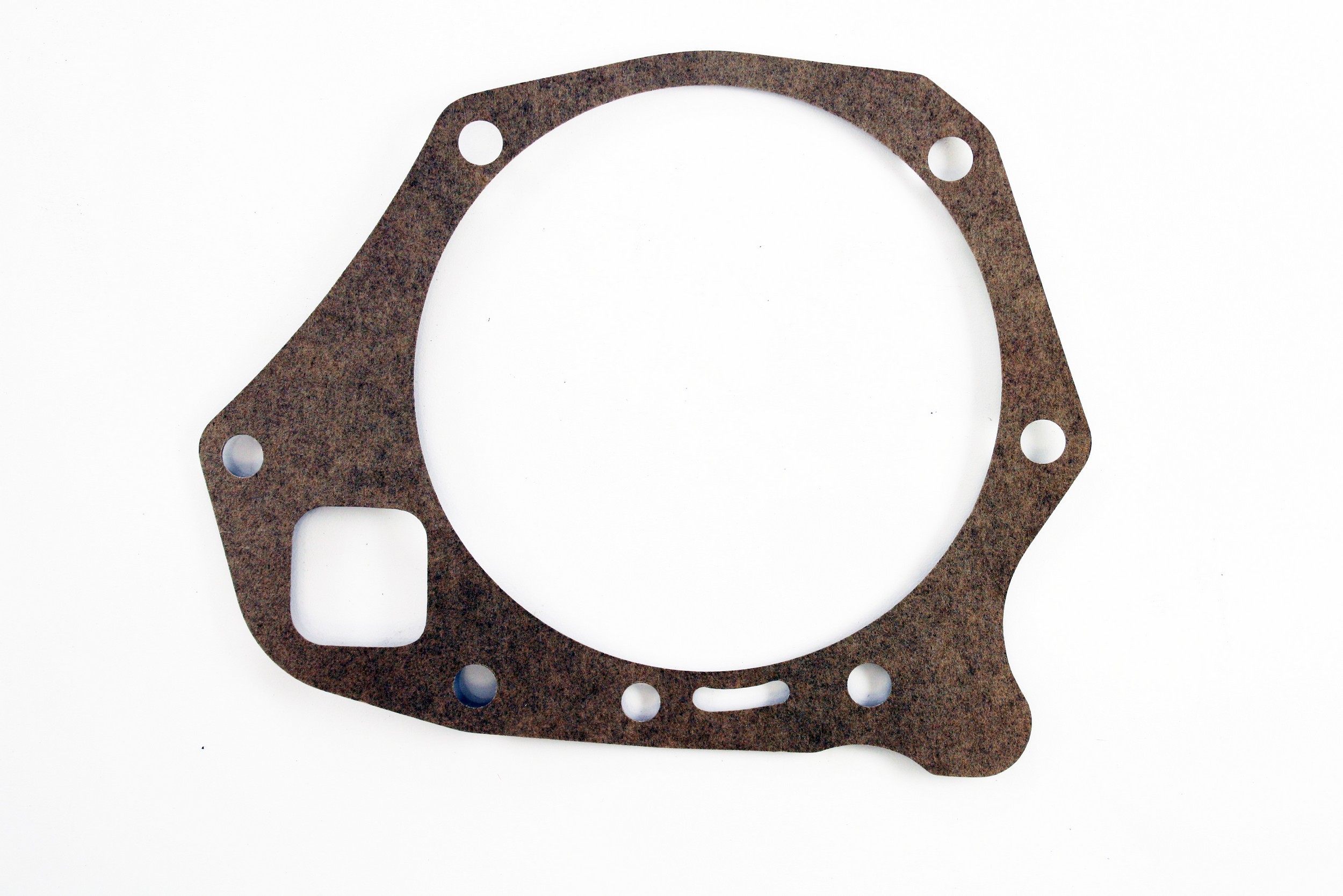 PIONEER Extension Housing Gasket 749052