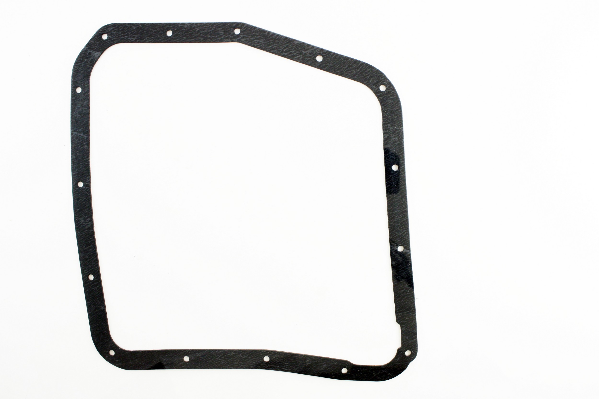 PIONEER Oil Pan Gasket 749057