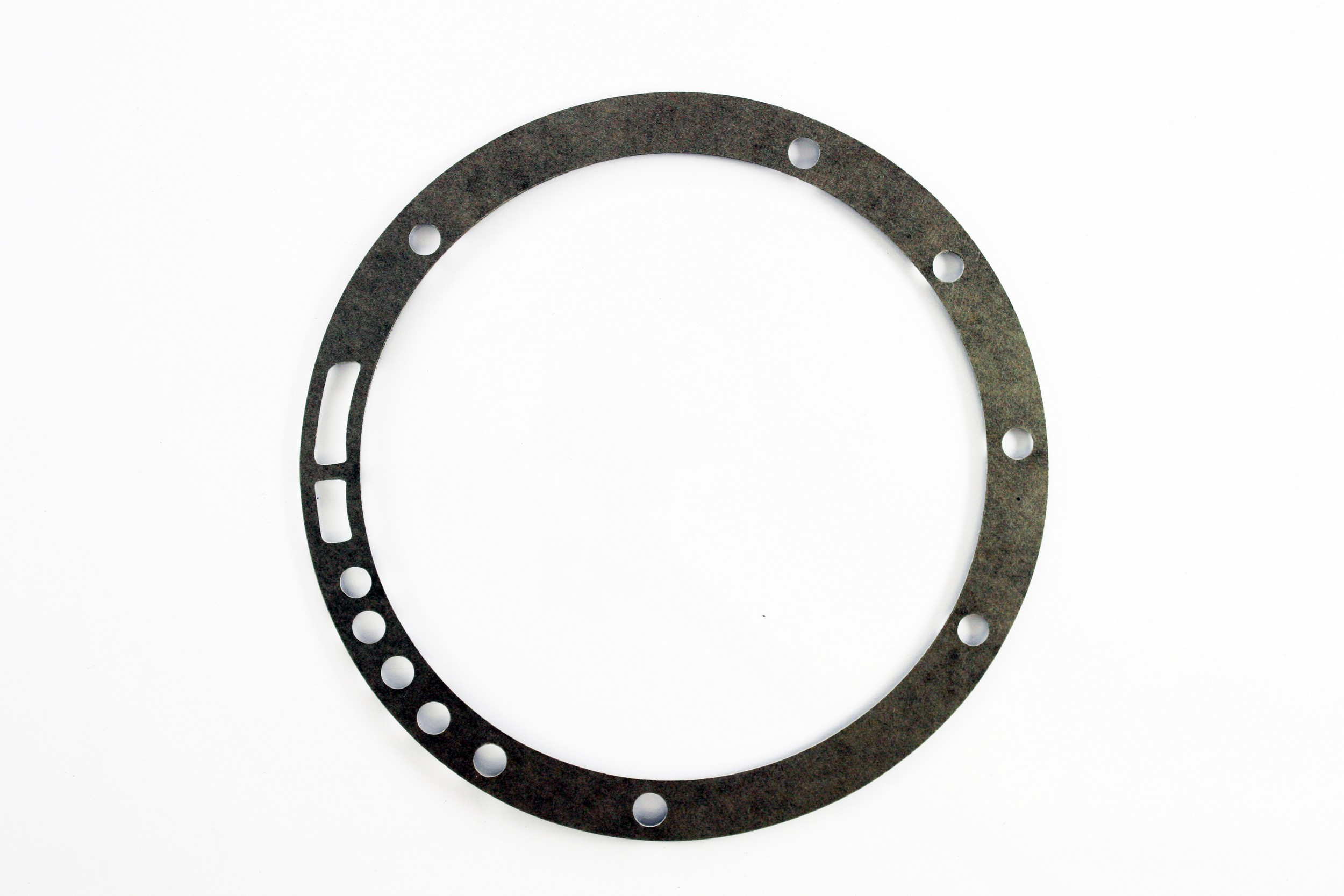 PIONEER Fluid Pump Gasket 749071