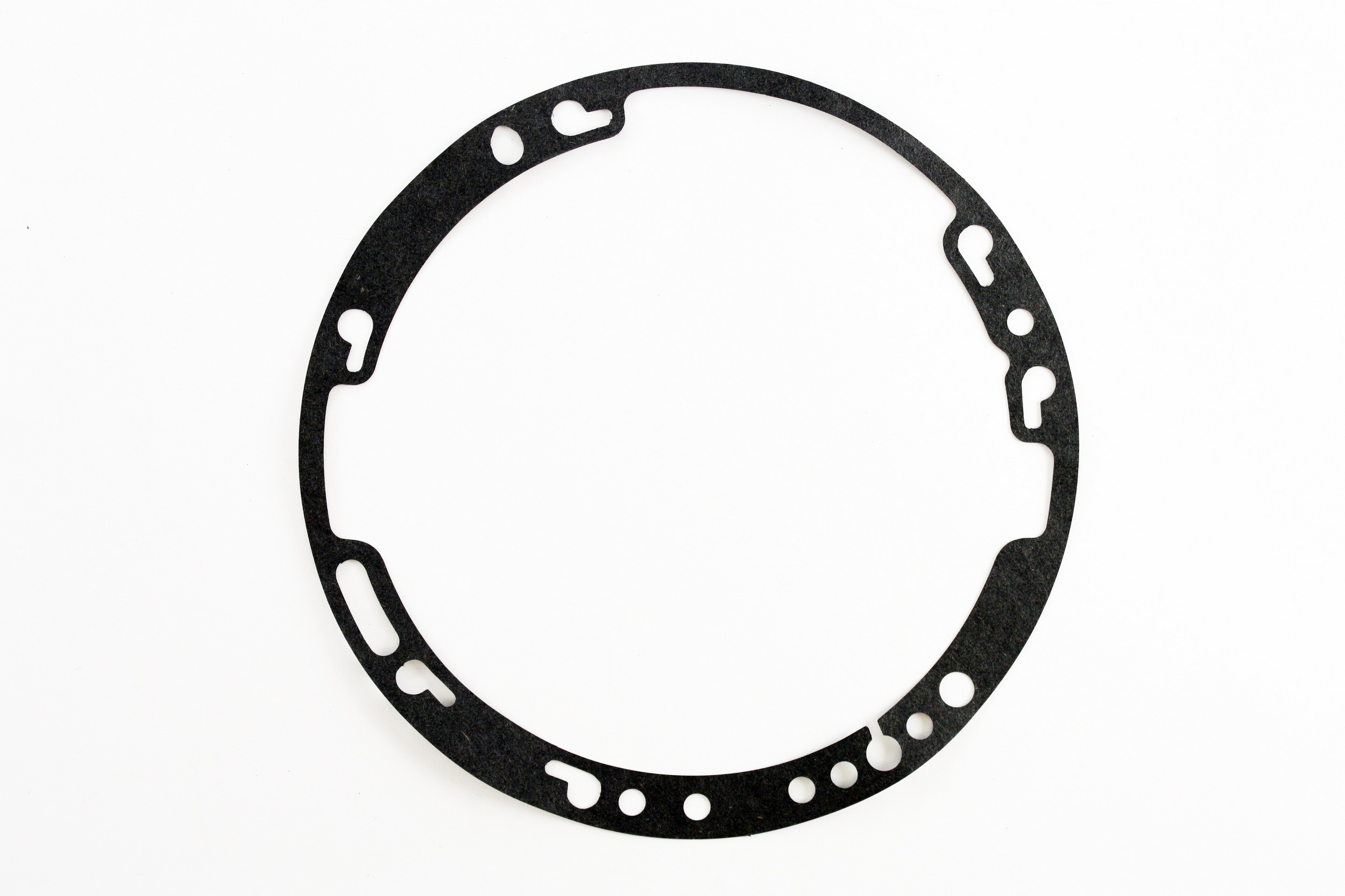 PIONEER Fluid Pump Gasket 749082